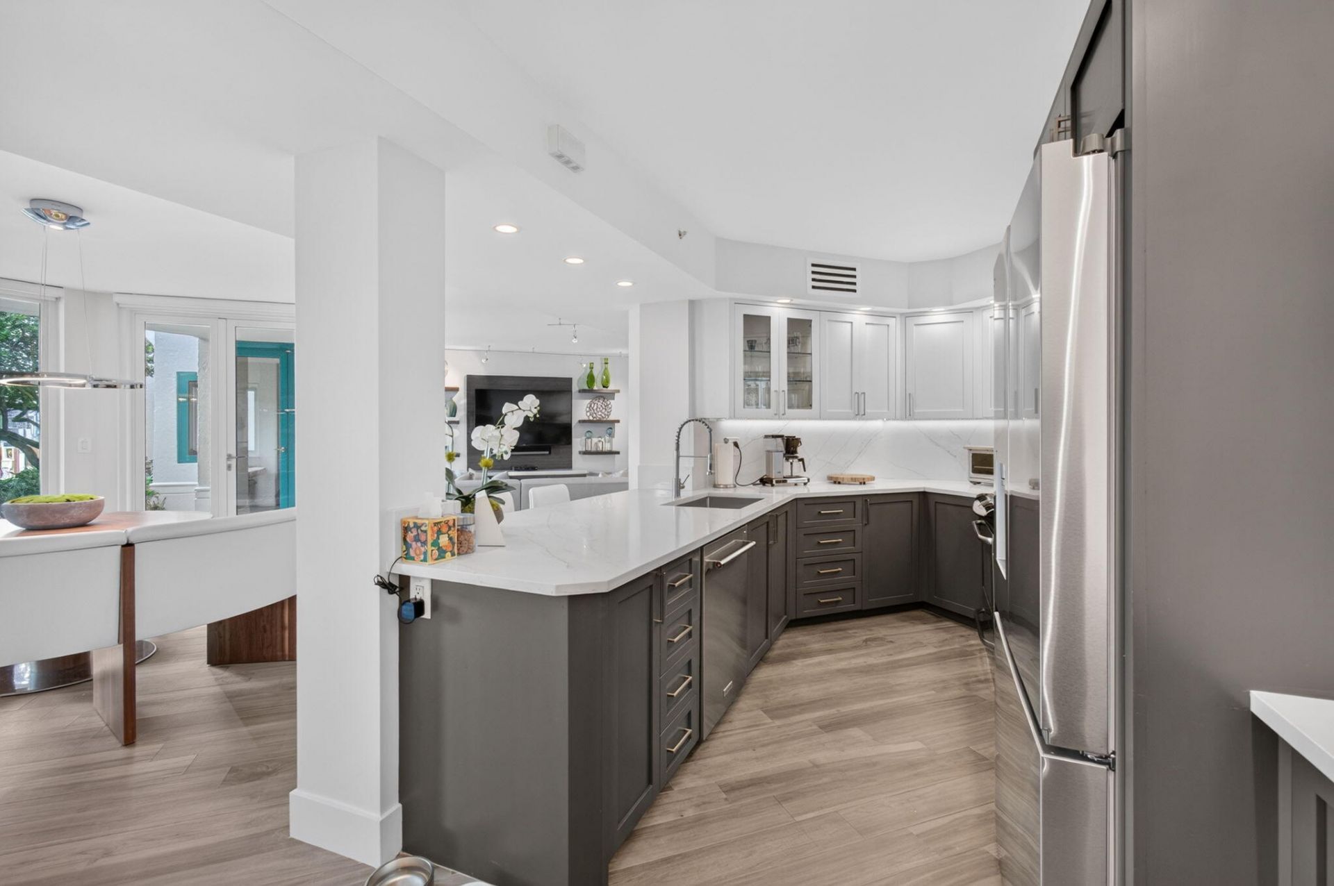 140 SE 5th Avenue, Unit 151, Boca Raton, FL 33432 Photo