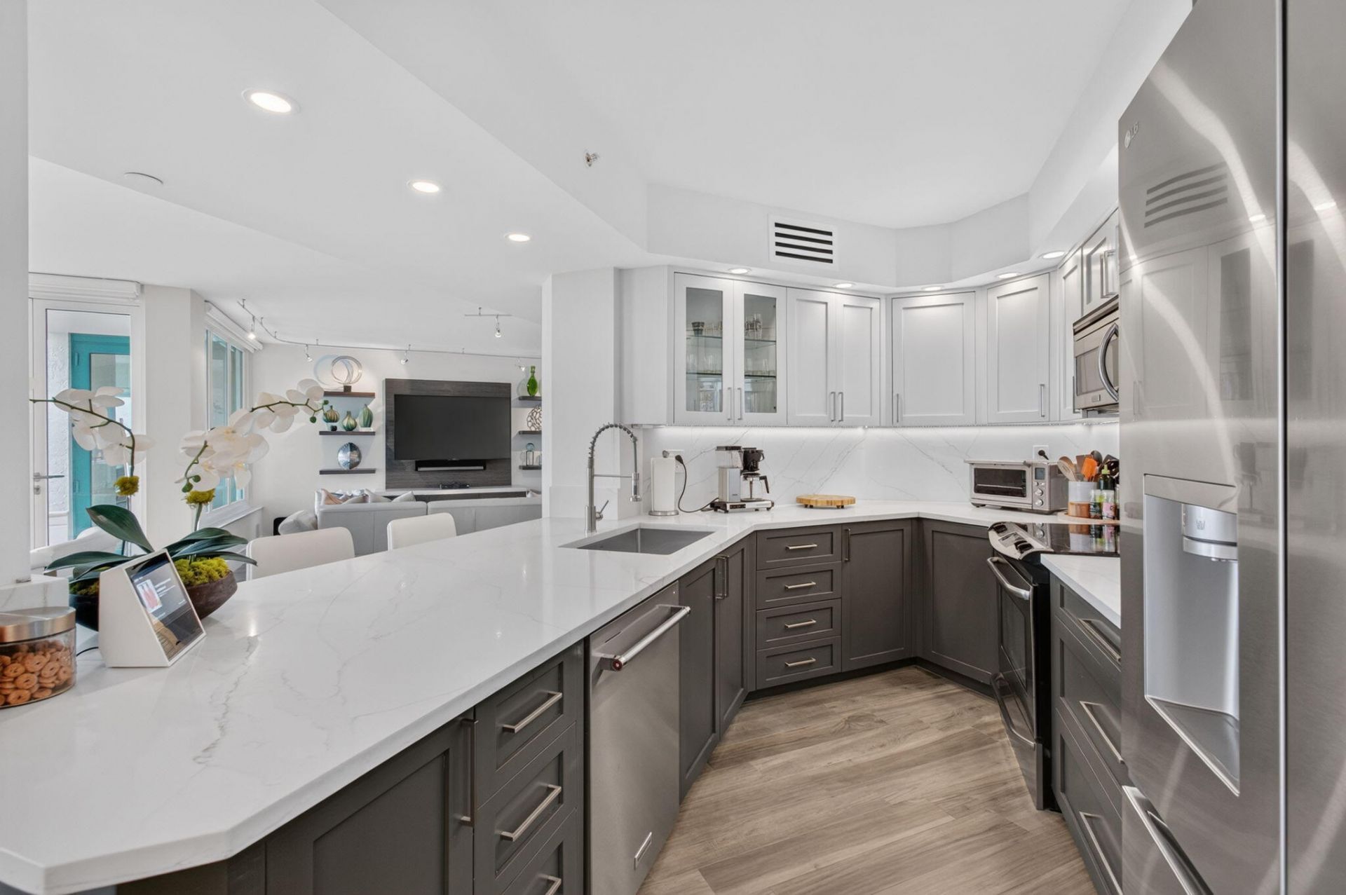 140 SE 5th Avenue, Unit 151, Boca Raton, FL 33432 Photo