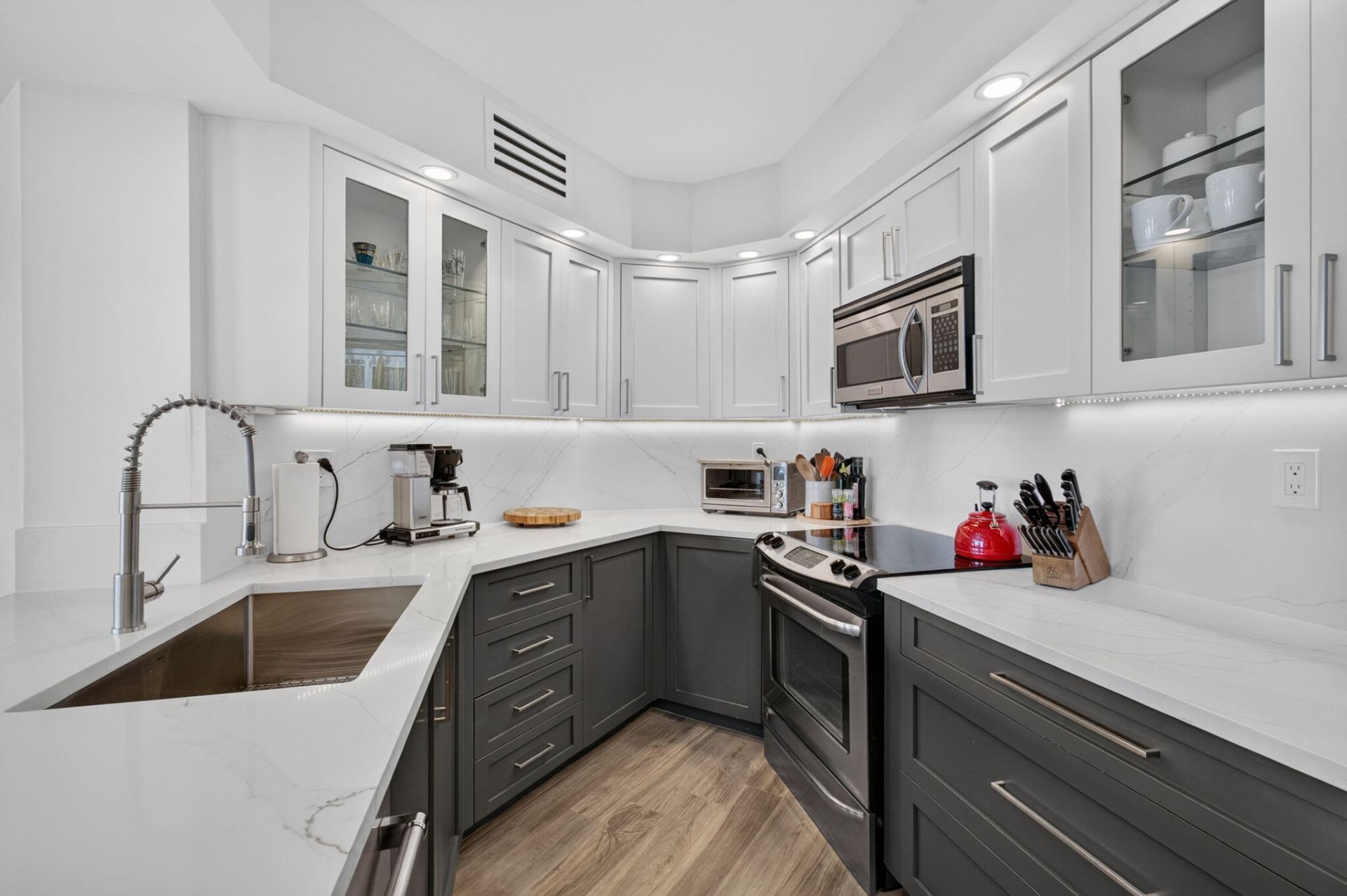 140 SE 5th Avenue, Unit 151, Boca Raton, FL 33432 Photo
