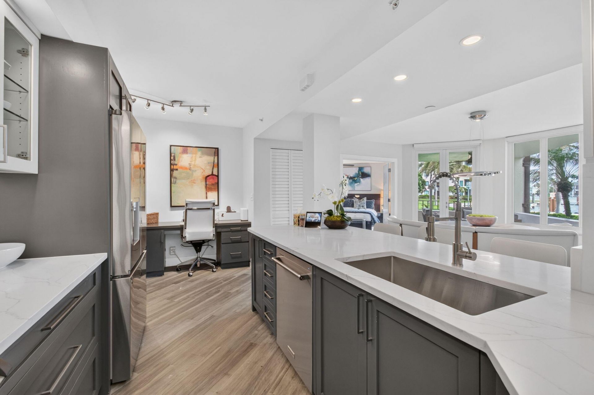 140 SE 5th Avenue, Unit 151, Boca Raton, FL 33432 Photo