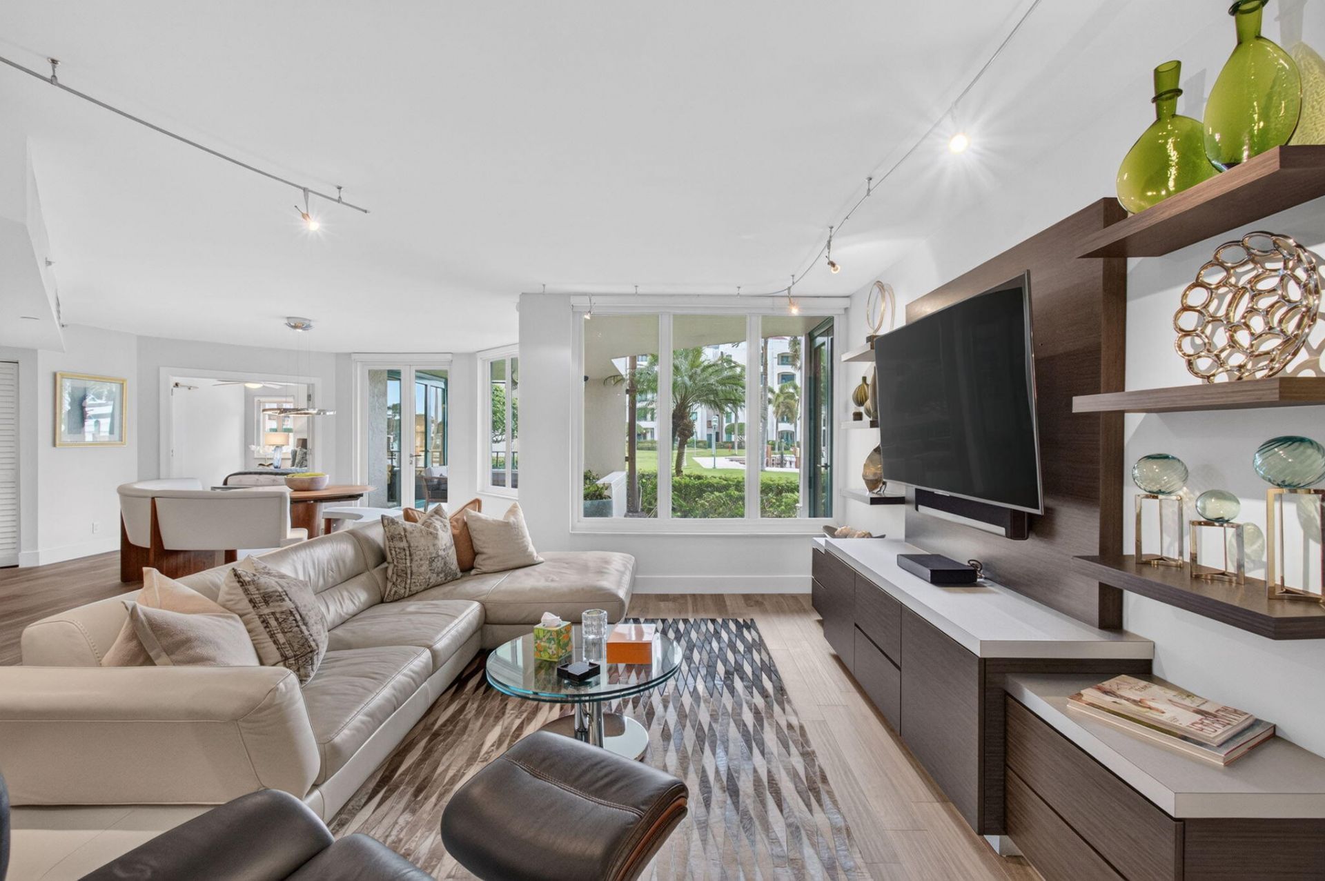 140 SE 5th Avenue, Unit 151, Boca Raton, FL 33432 Photo
