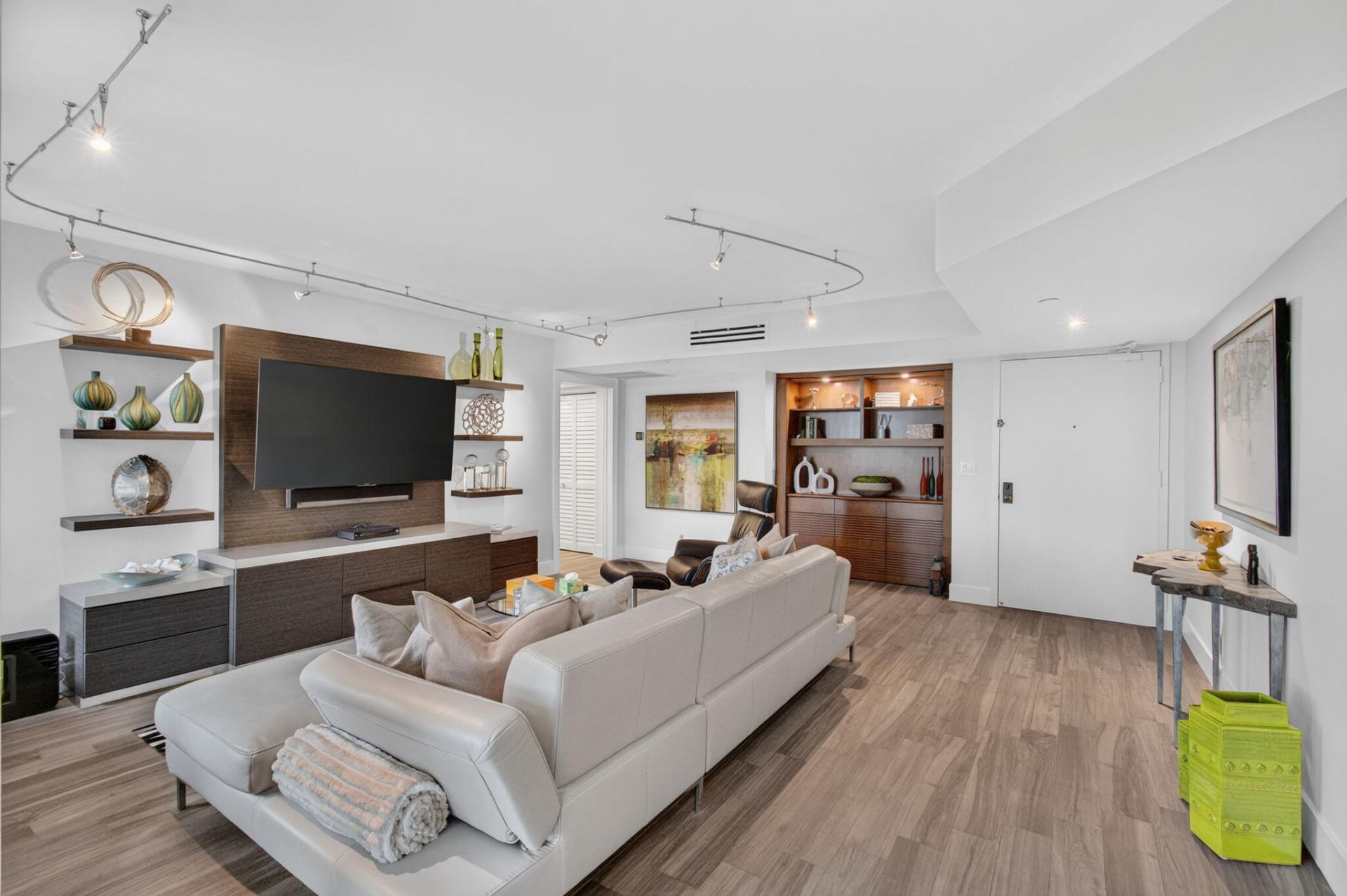 140 SE 5th Avenue, Unit 151, Boca Raton, FL 33432 Photo