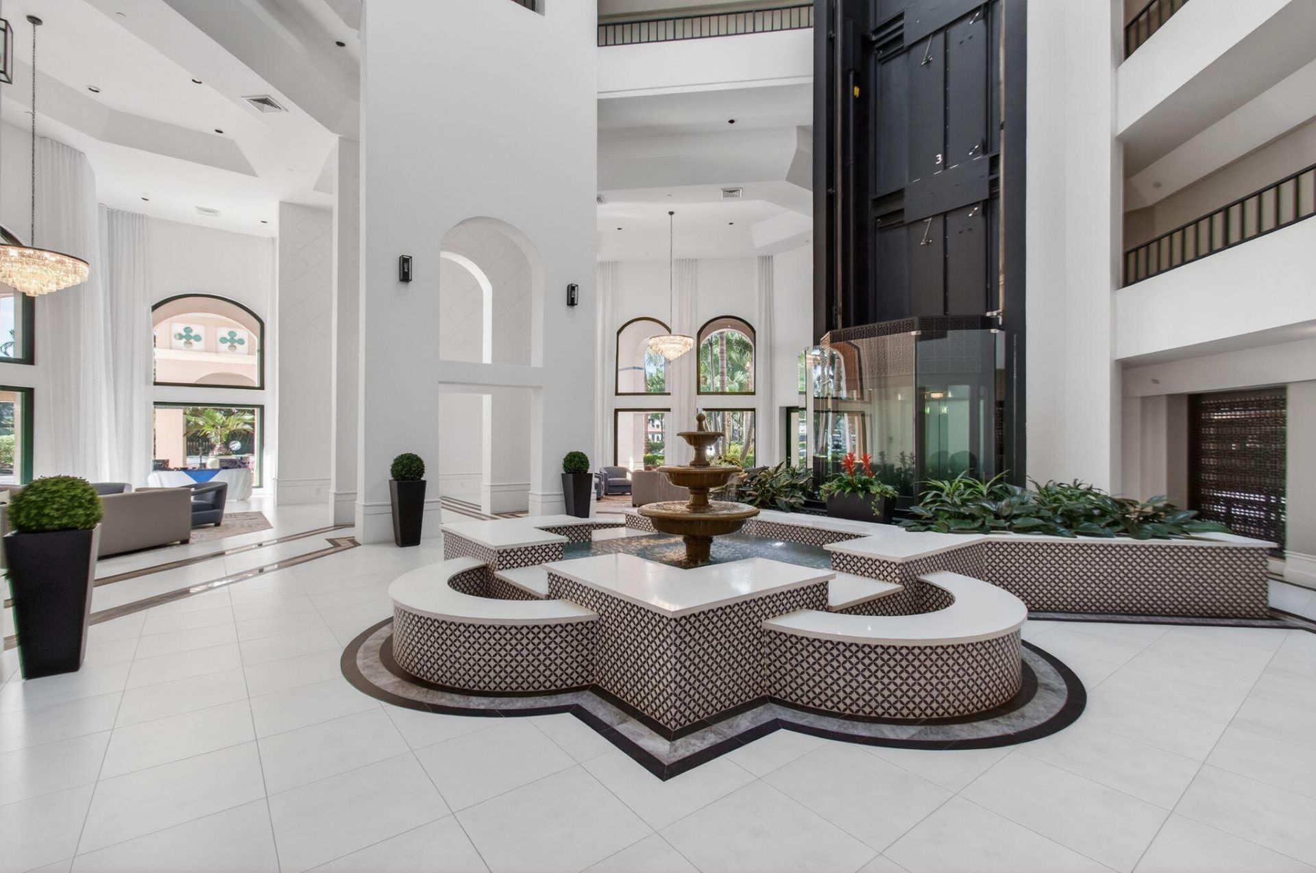 140 SE 5th Avenue, Unit 151, Boca Raton, FL 33432 Photo