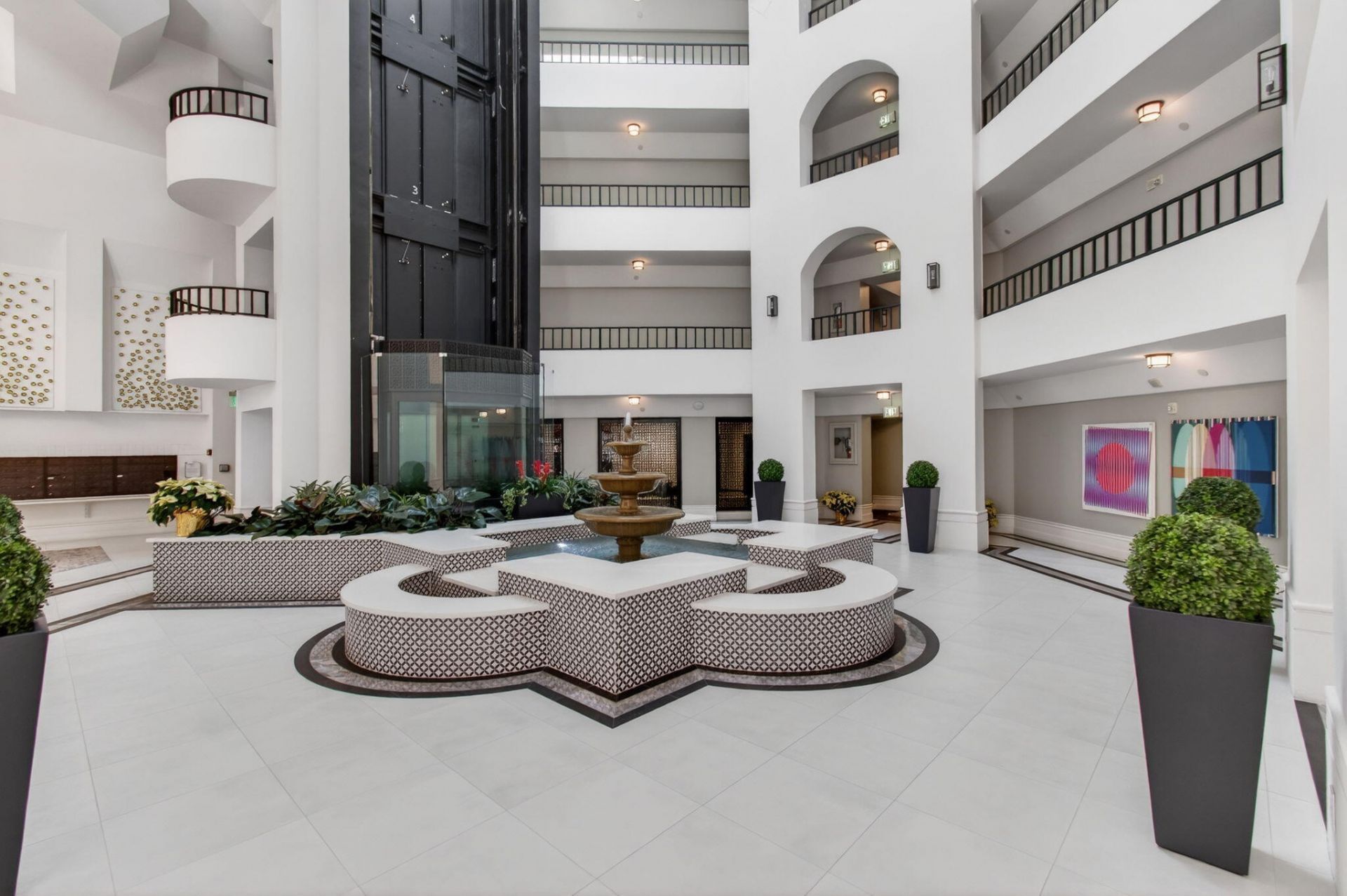 140 SE 5th Avenue, Unit 151, Boca Raton, FL 33432 Photo