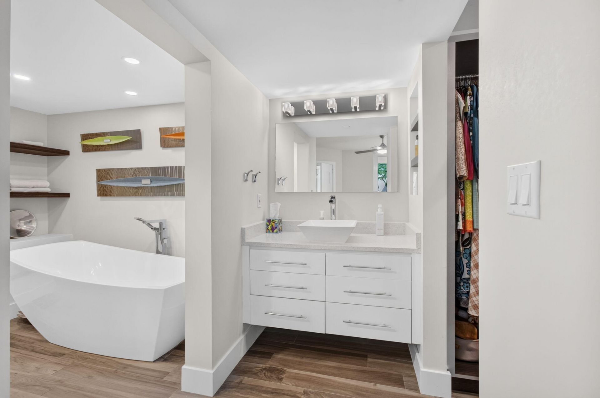 140 SE 5th Avenue, Unit 151, Boca Raton, FL 33432 Photo