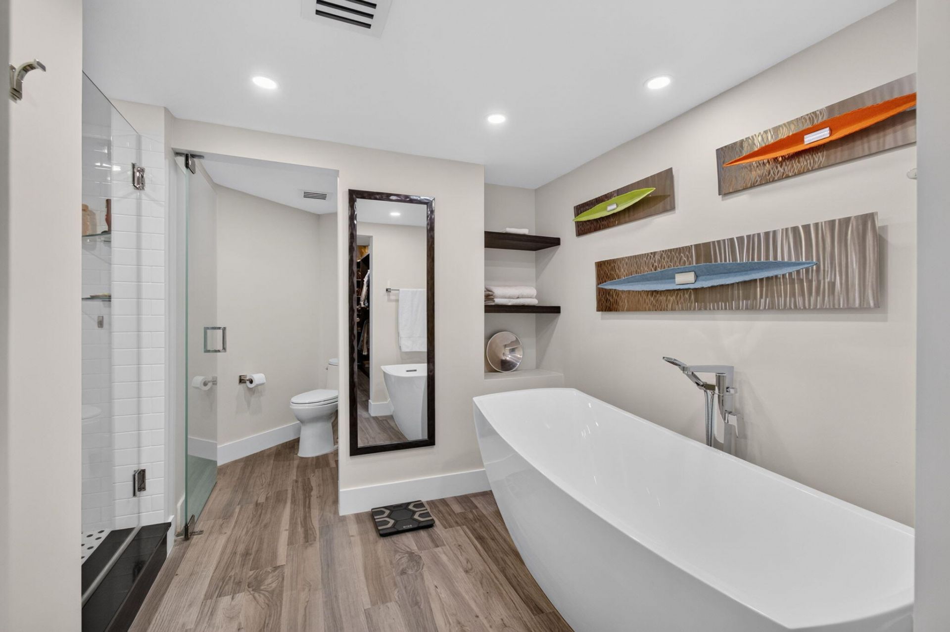 140 SE 5th Avenue, Unit 151, Boca Raton, FL 33432 Photo