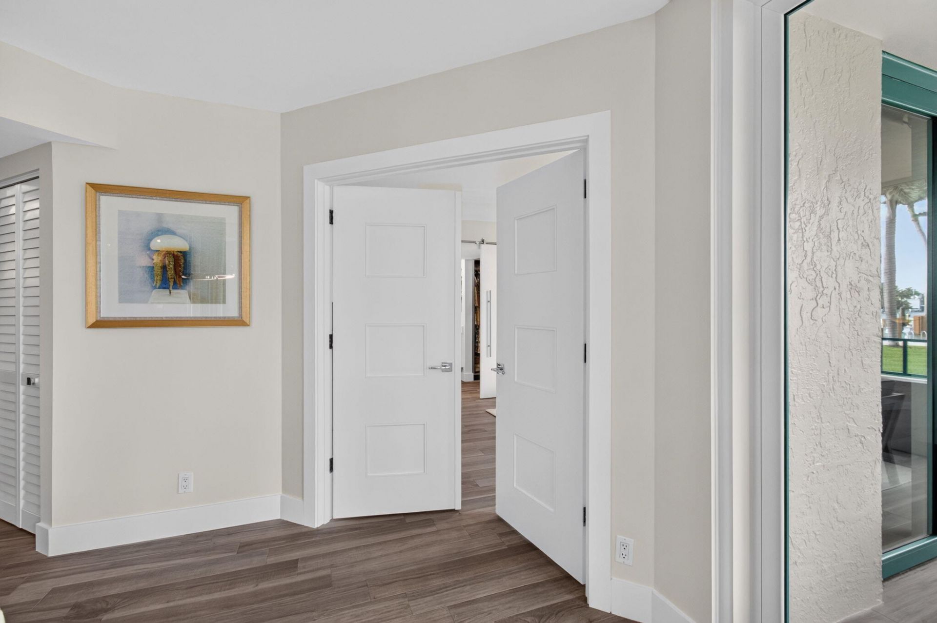 140 SE 5th Avenue, Unit 151, Boca Raton, FL 33432 Photo