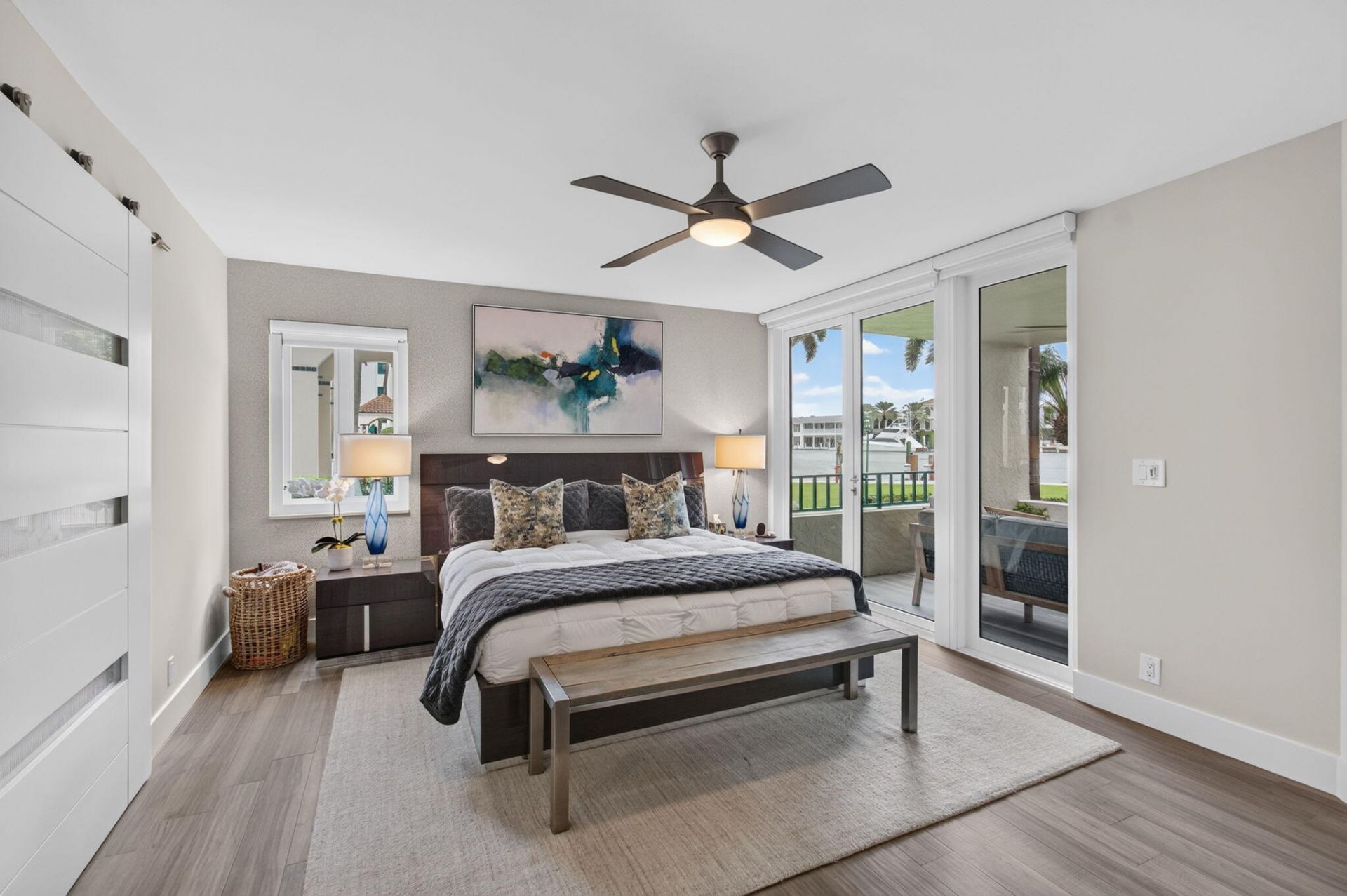 140 SE 5th Avenue, Unit 151, Boca Raton, FL 33432 Photo