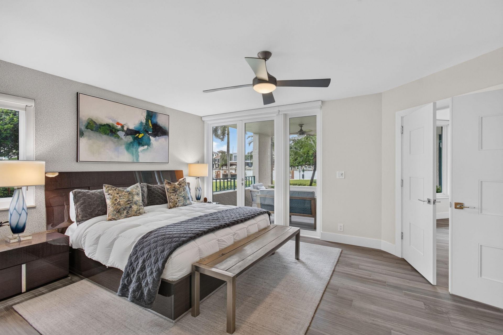140 SE 5th Avenue, Unit 151, Boca Raton, FL 33432 Photo