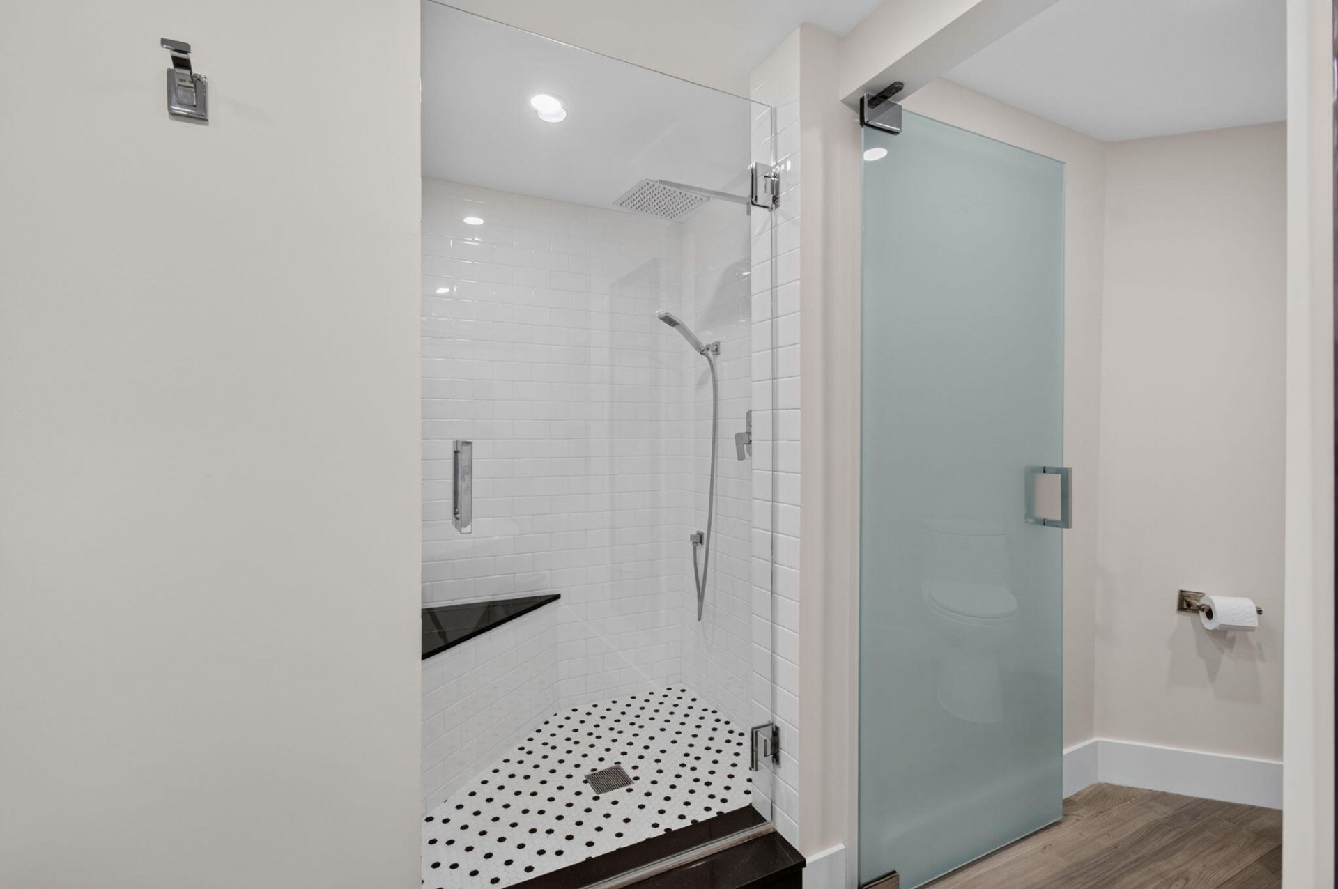 140 SE 5th Avenue, Unit 151, Boca Raton, FL 33432 Photo