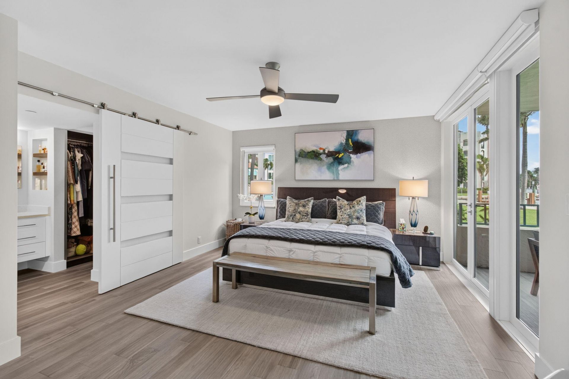 140 SE 5th Avenue, Unit 151, Boca Raton, FL 33432 Photo