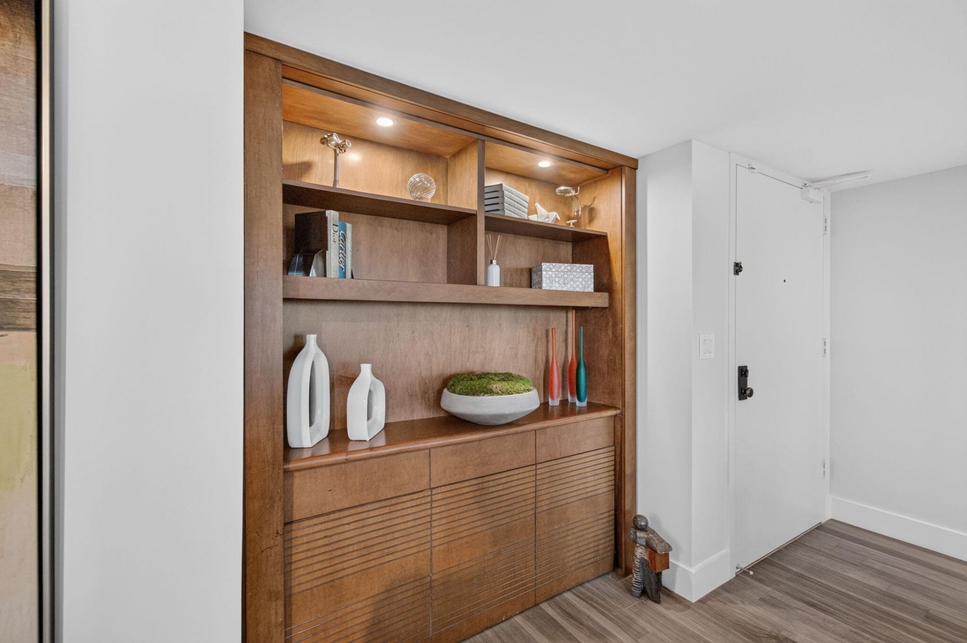 140 SE 5th Avenue, Unit 151, Boca Raton, FL 33432 Photo