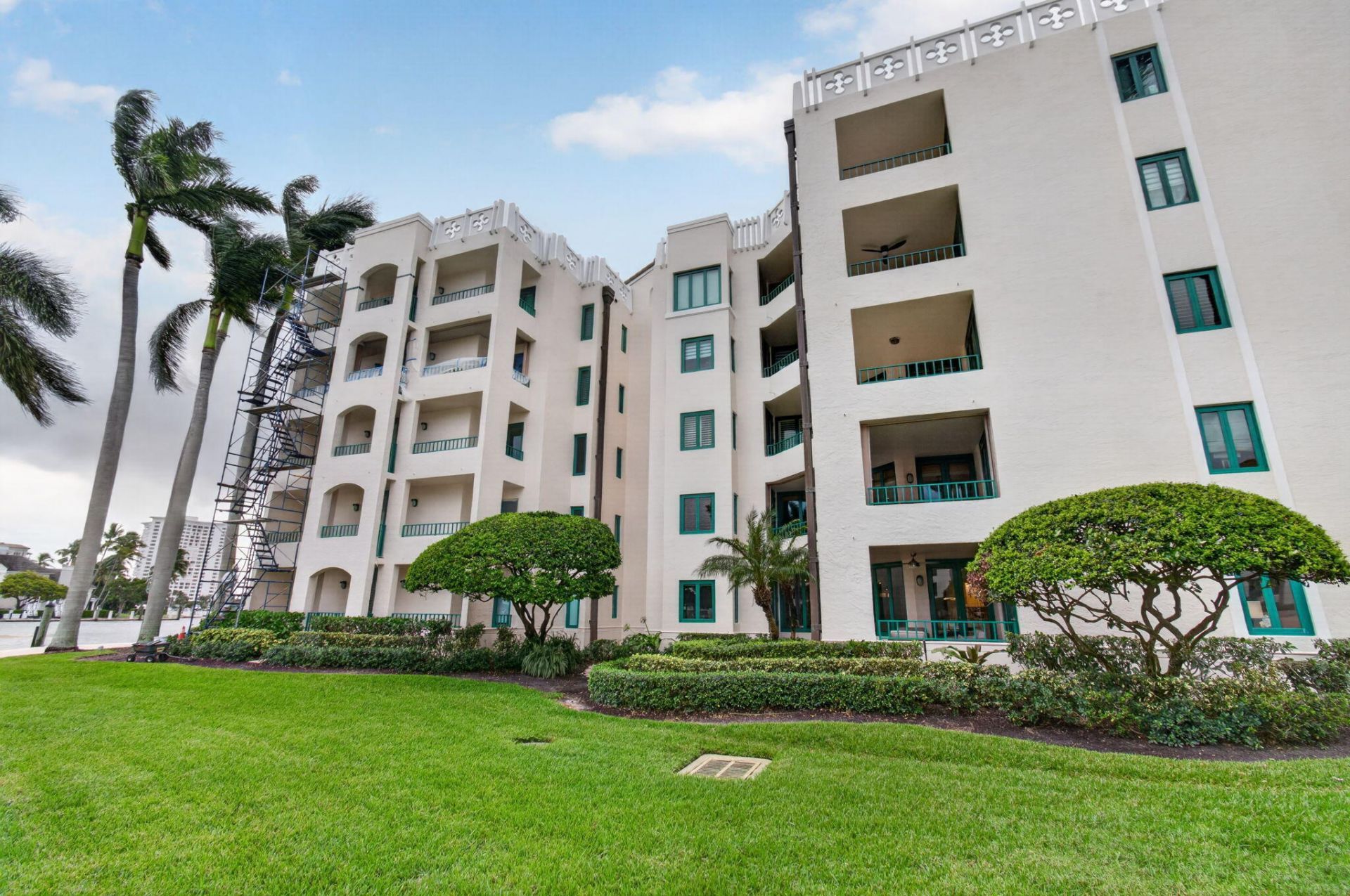 140 SE 5th Avenue, Unit 151, Boca Raton, FL 33432 Photo