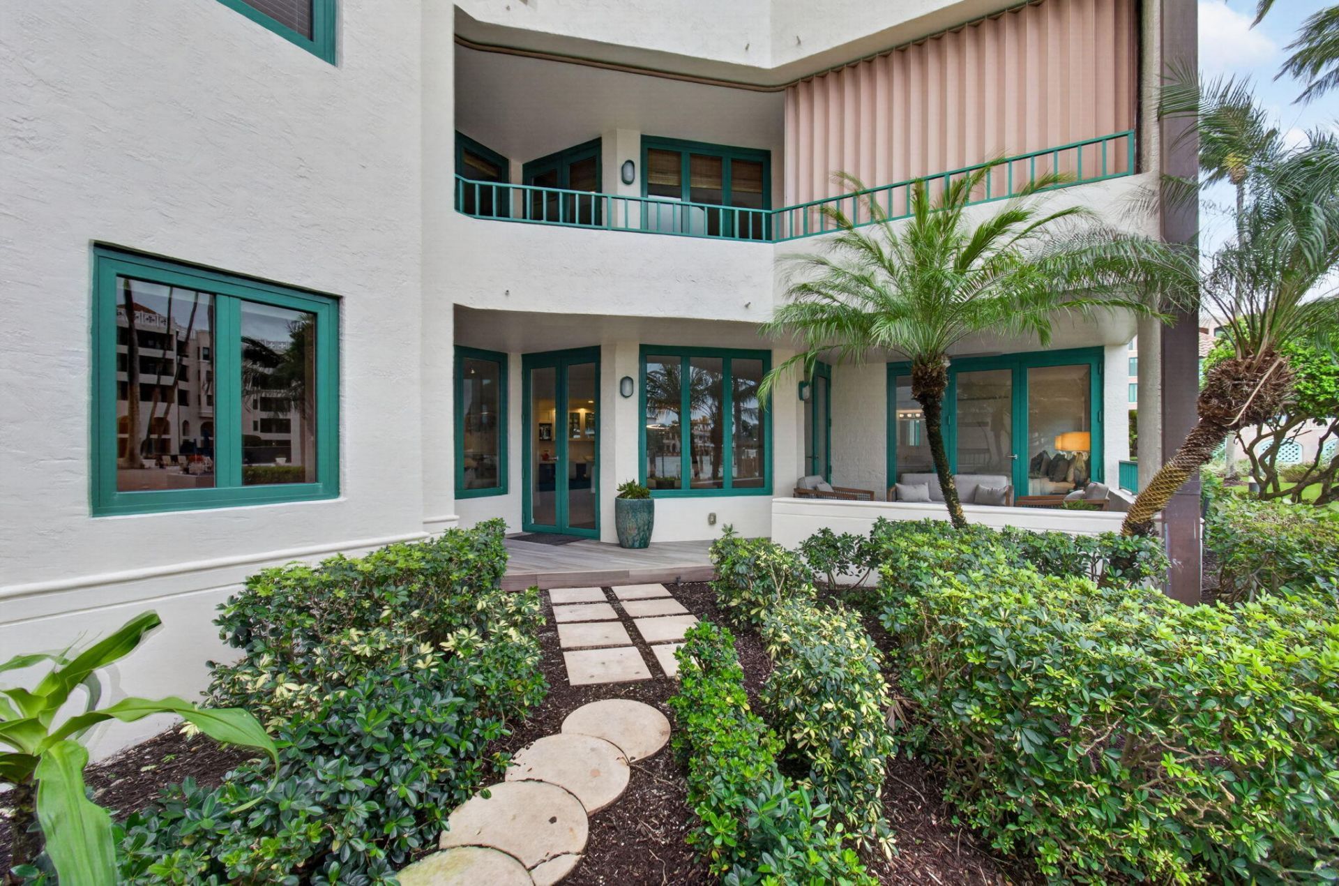 140 SE 5th Avenue, Unit 151, Boca Raton, FL 33432 Photo