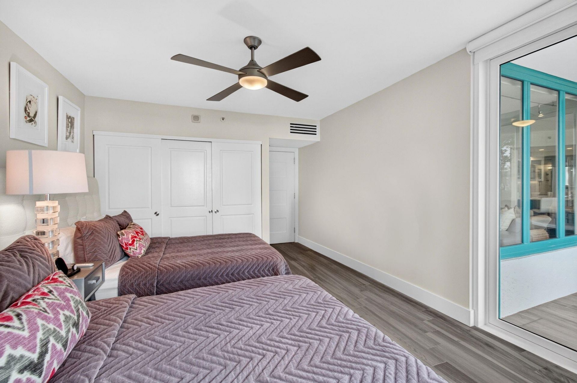 140 SE 5th Avenue, Unit 151, Boca Raton, FL 33432 Photo