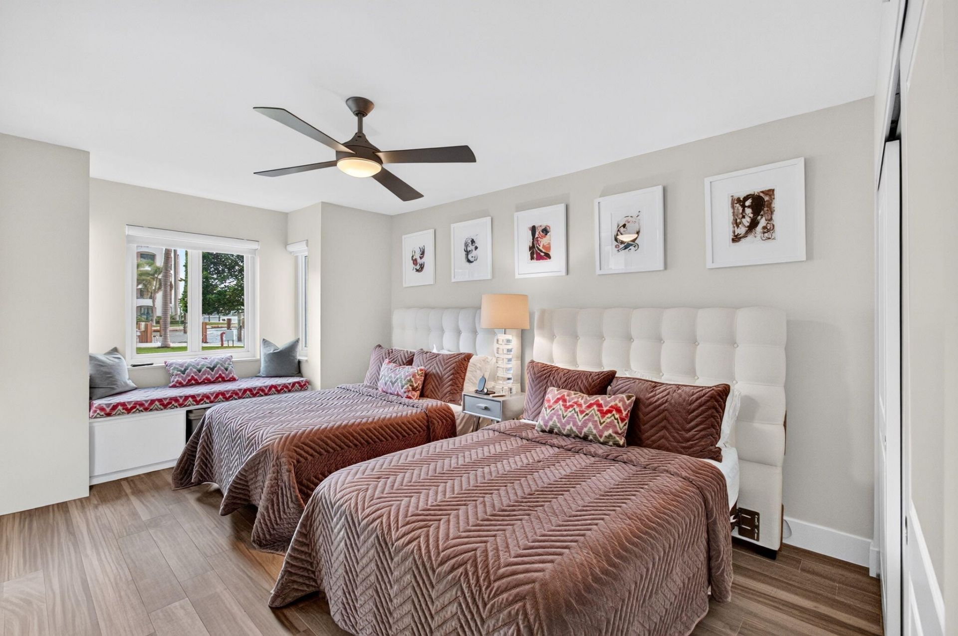 140 SE 5th Avenue, Unit 151, Boca Raton, FL 33432 Photo