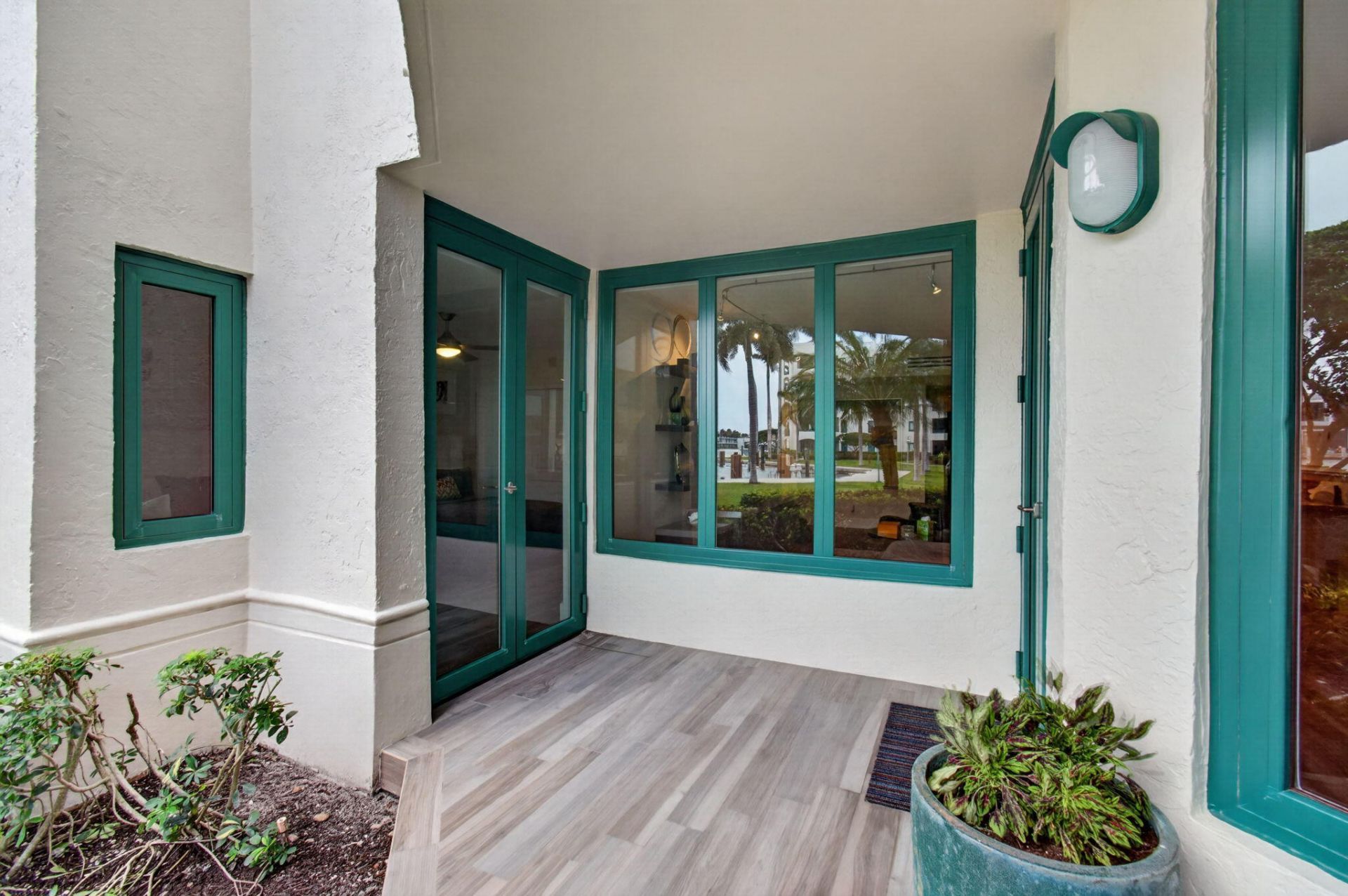 140 SE 5th Avenue, Unit 151, Boca Raton, FL 33432 Photo