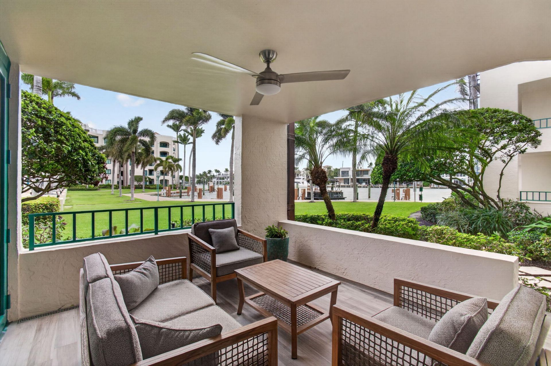 140 SE 5th Avenue, Unit 151, Boca Raton, FL 33432 Photo