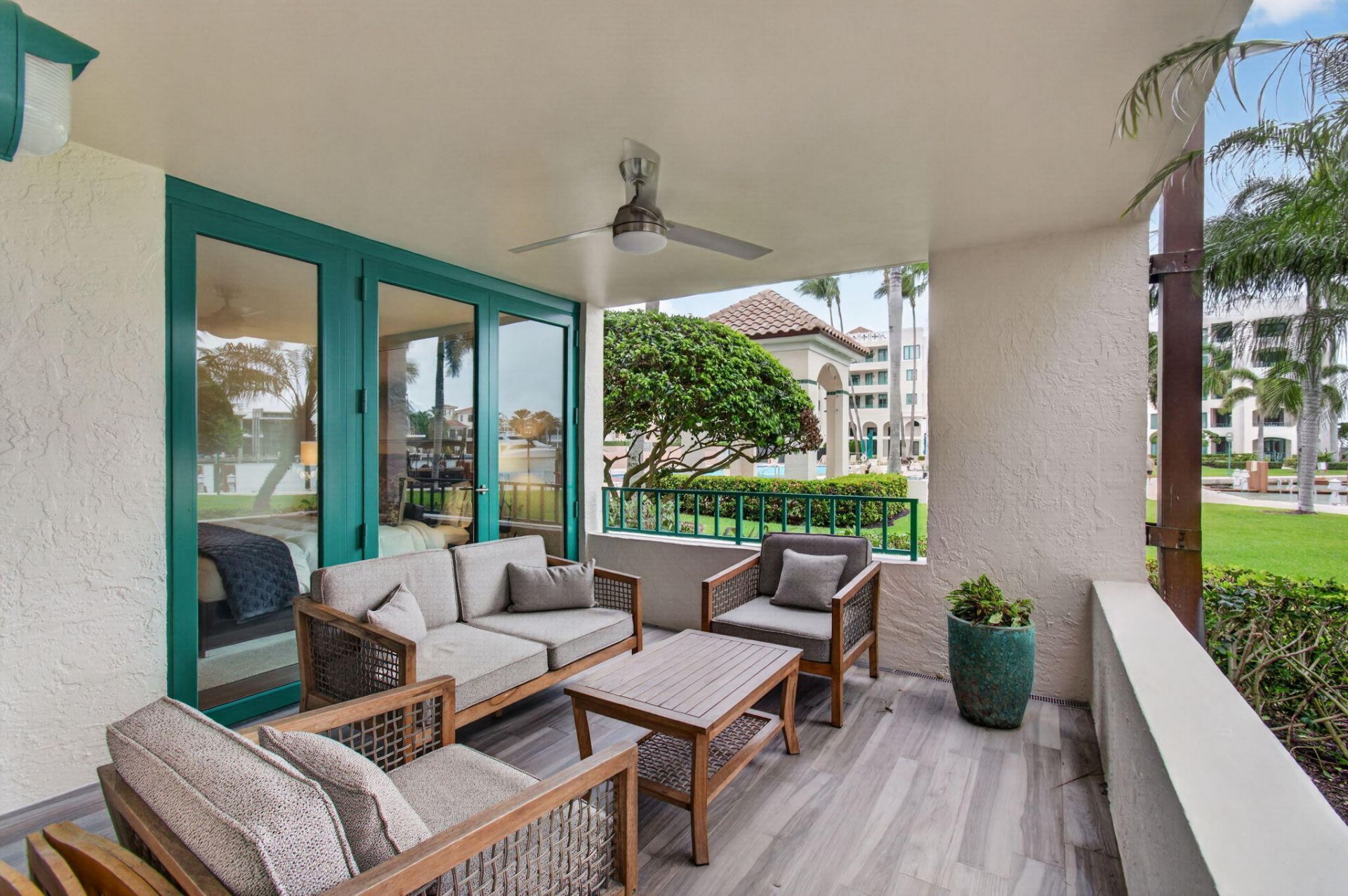 140 SE 5th Avenue, Unit 151, Boca Raton, FL 33432 Photo