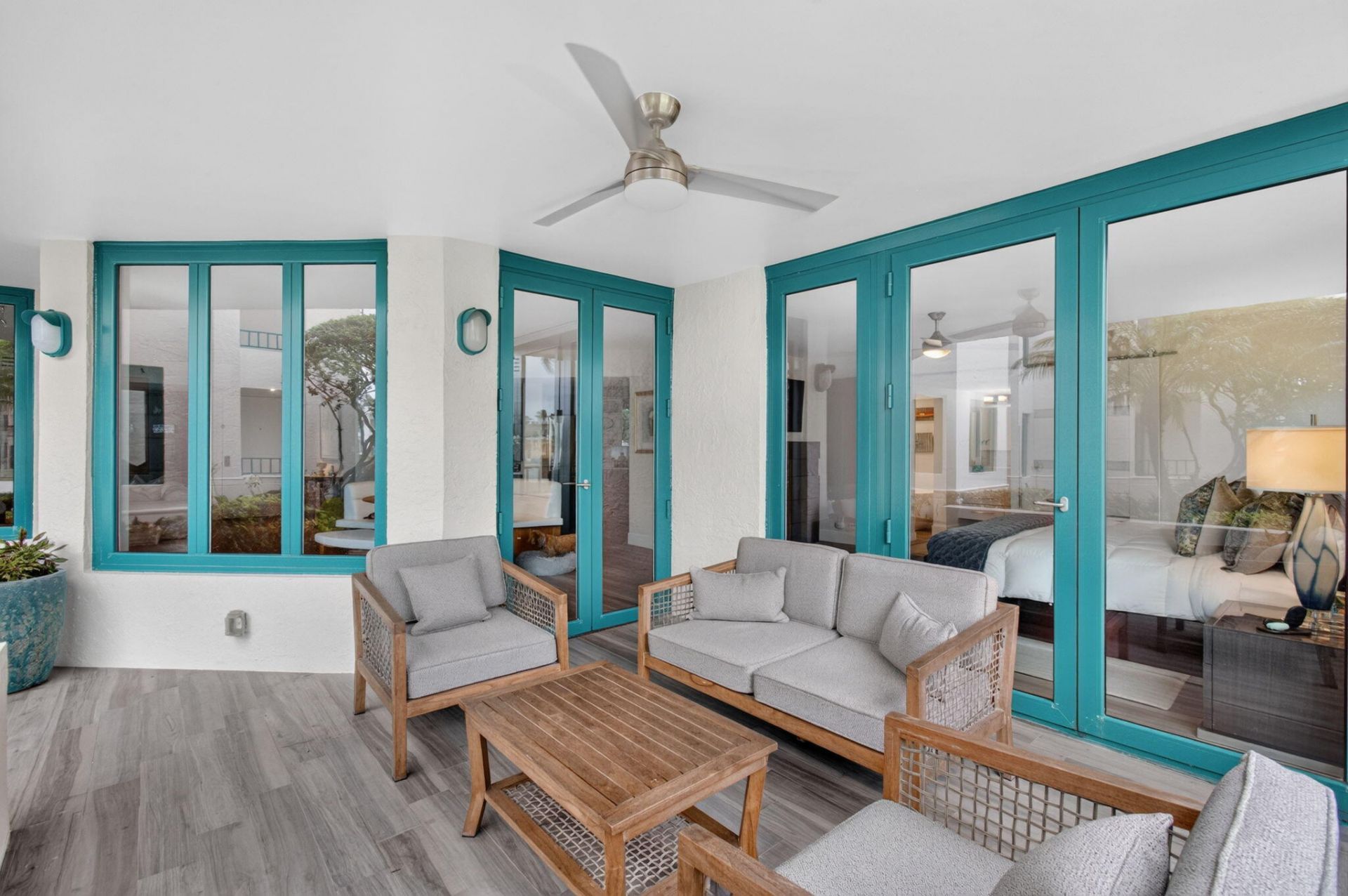 140 SE 5th Avenue, Unit 151, Boca Raton, FL 33432 Photo