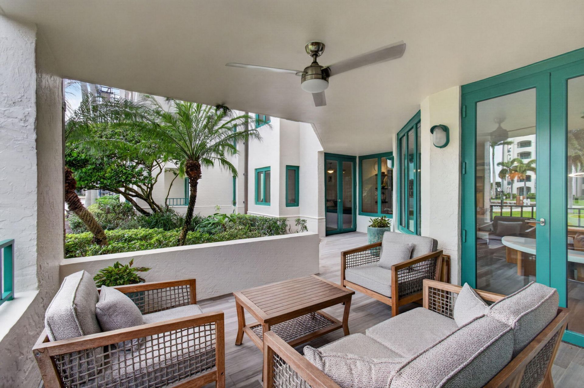 140 SE 5th Avenue, Unit 151, Boca Raton, FL 33432 Photo