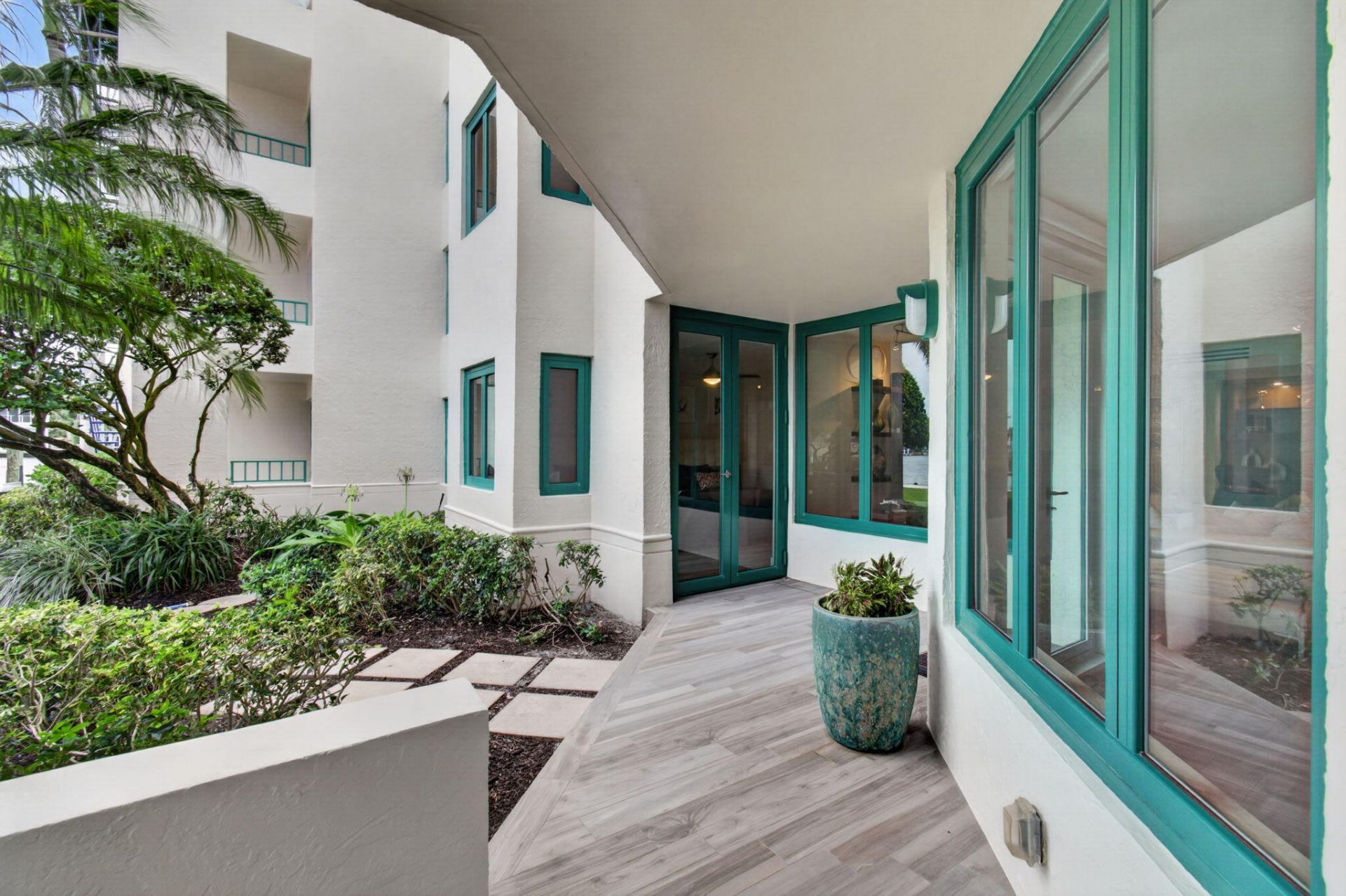 140 SE 5th Avenue, Unit 151, Boca Raton, FL 33432 Photo