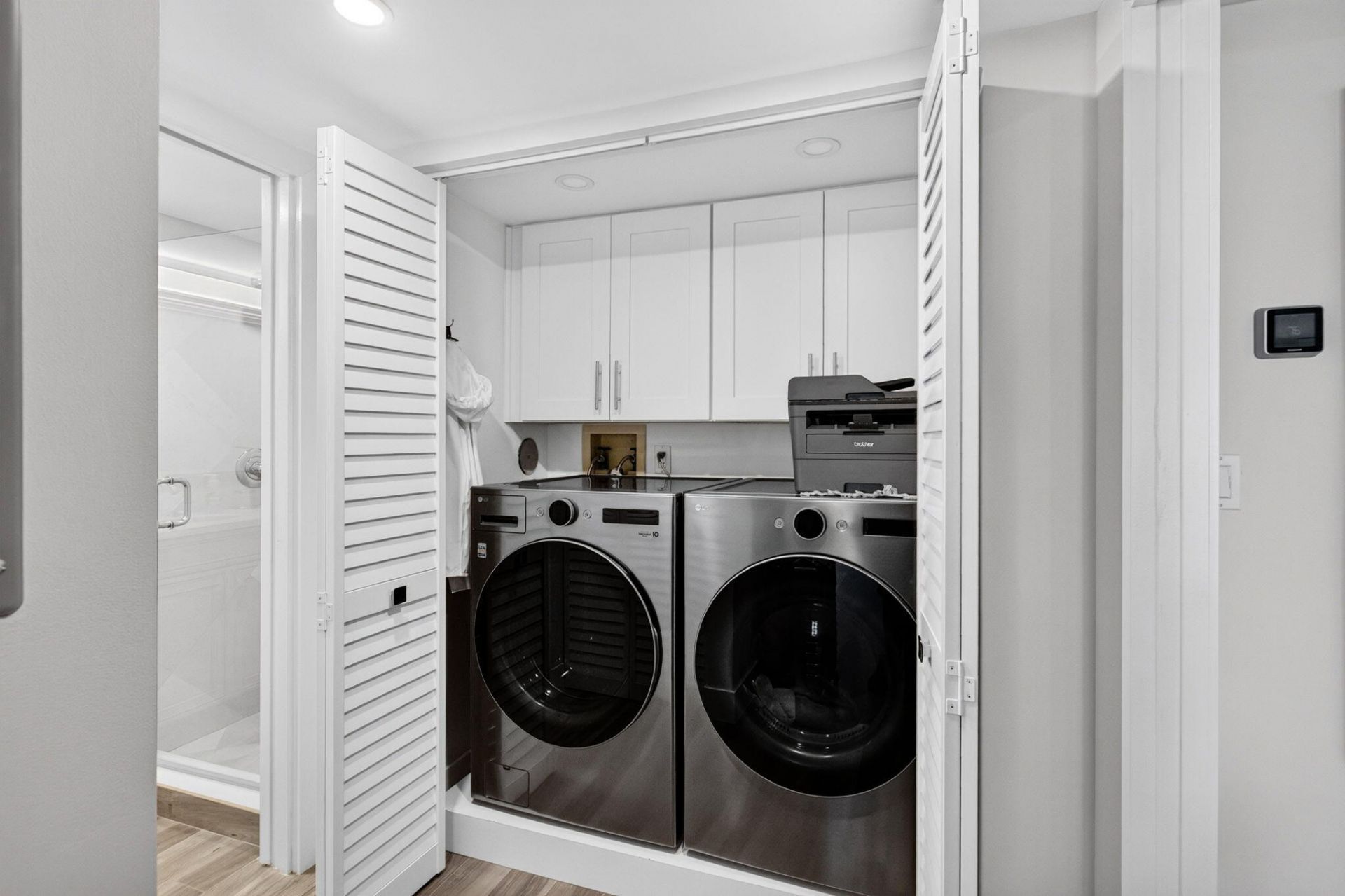140 SE 5th Avenue, Unit 151, Boca Raton, FL 33432 Photo