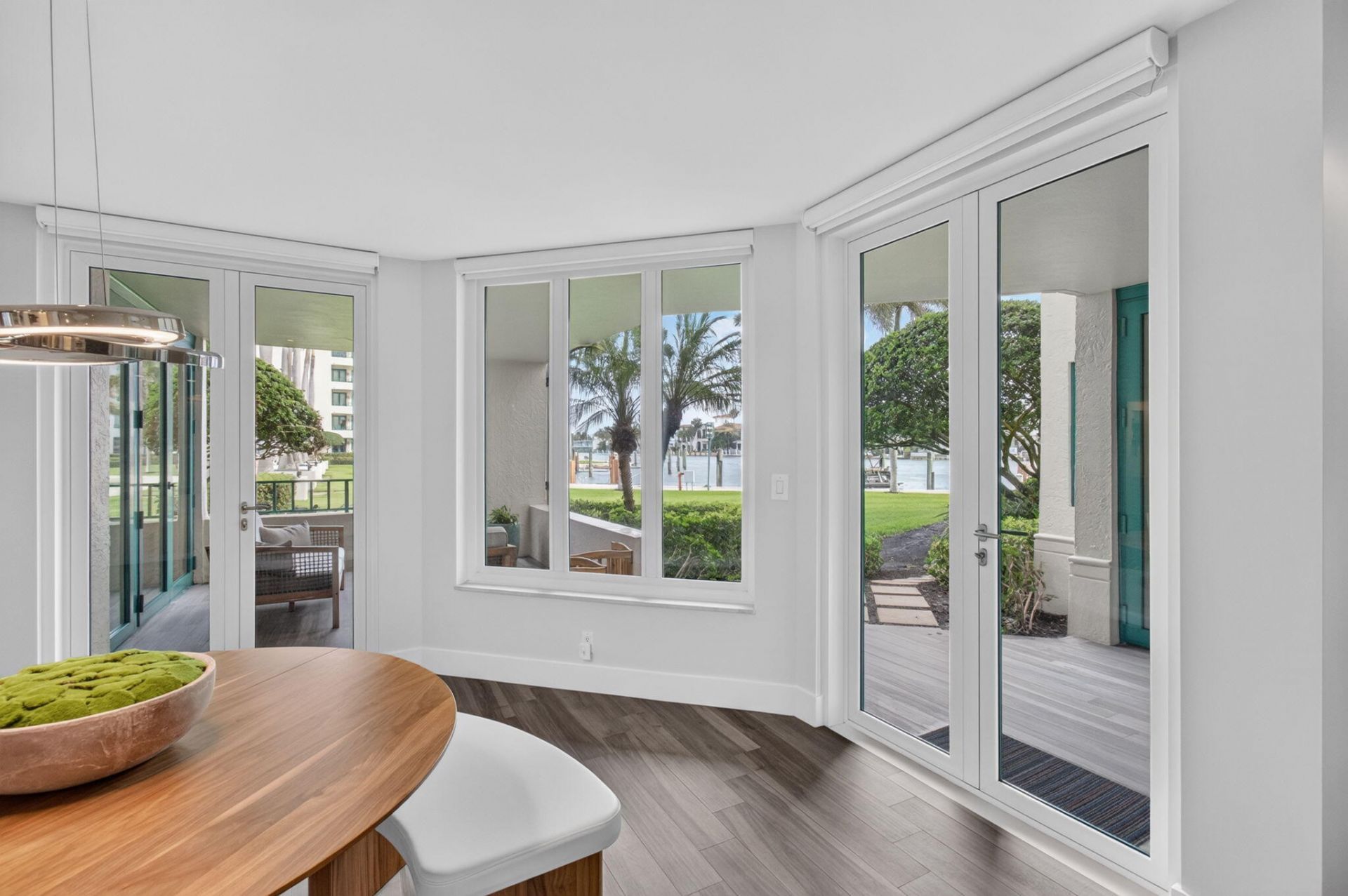 140 SE 5th Avenue, Unit 151, Boca Raton, FL 33432 Photo