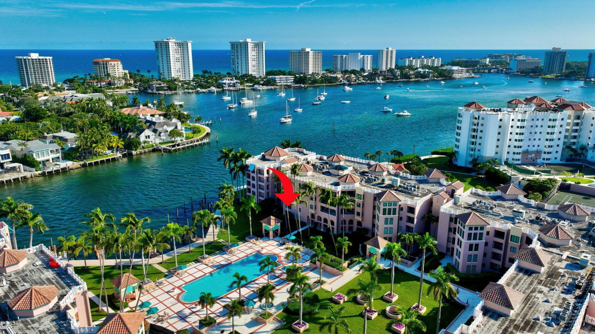 140 SE 5th Avenue, Unit 151, Boca Raton, FL 33432 Photo