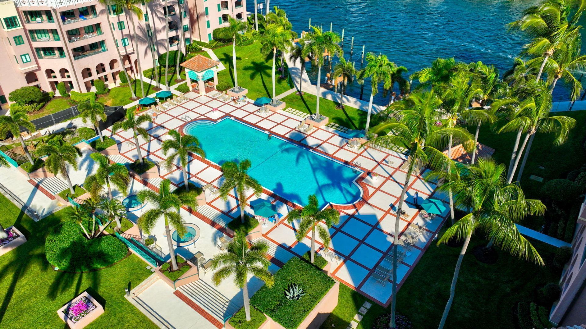 140 SE 5th Avenue, Unit 151, Boca Raton, FL 33432 Photo