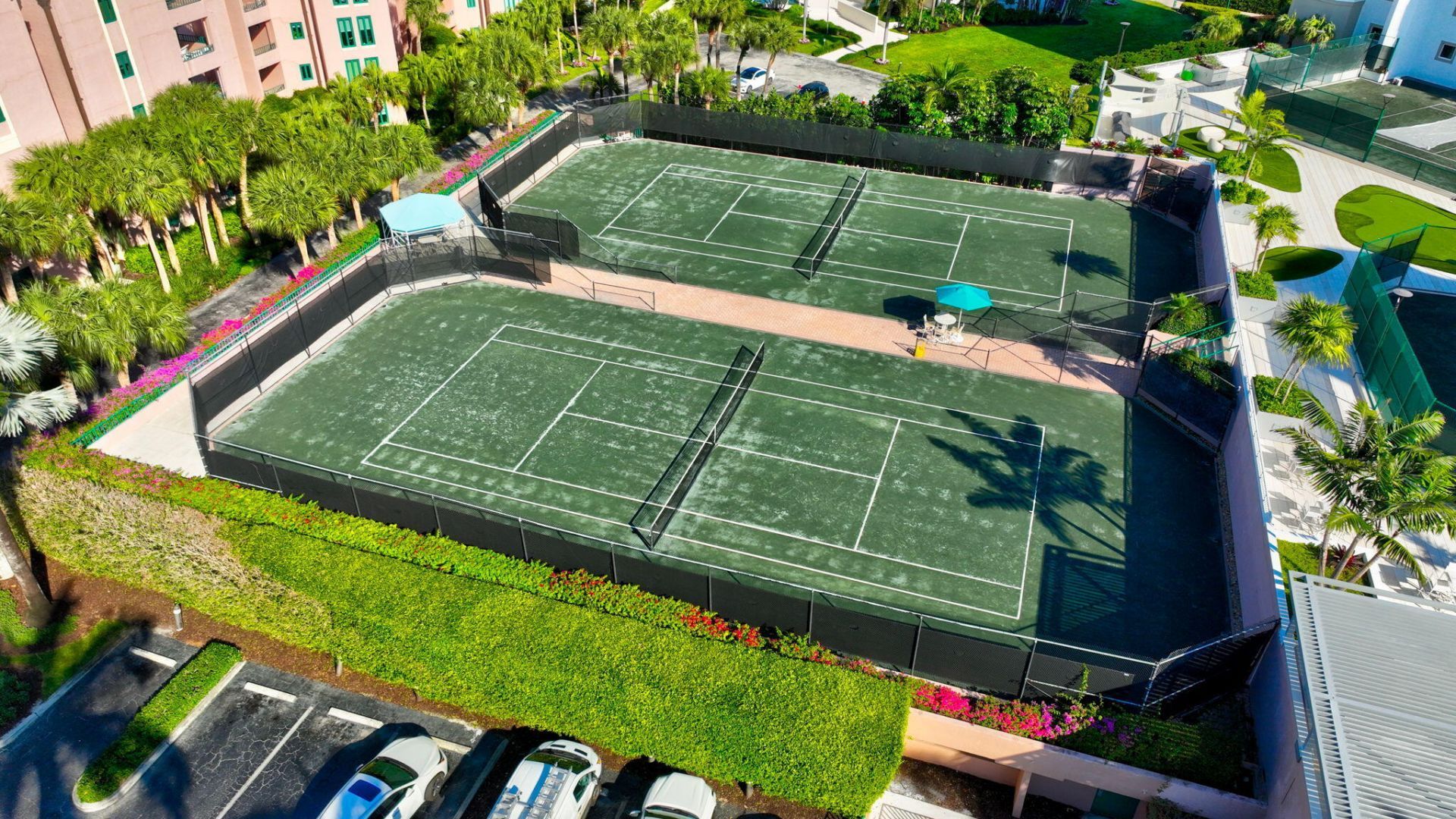 140 SE 5th Avenue, Unit 151, Boca Raton, FL 33432 Photo