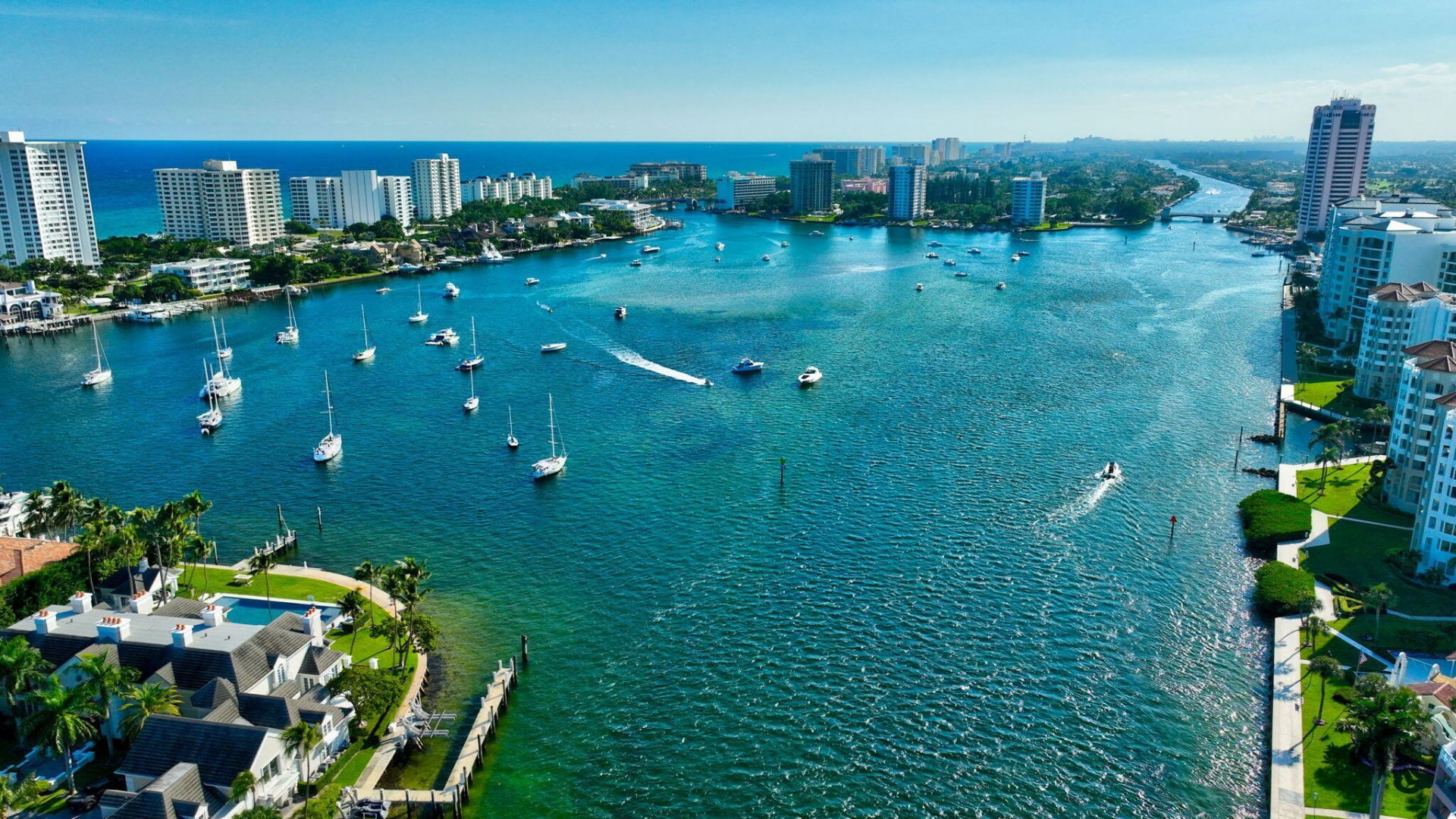 140 SE 5th Avenue, Unit 151, Boca Raton, FL 33432 Photo