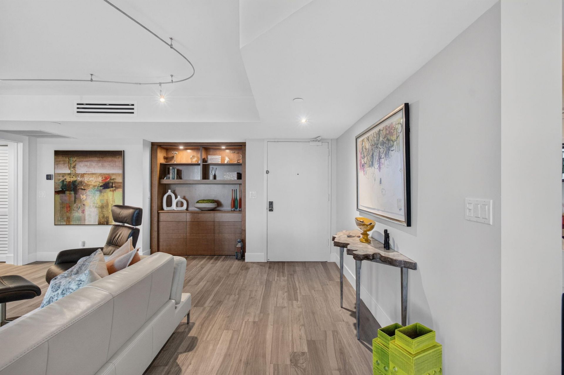 140 SE 5th Avenue, Unit 151, Boca Raton, FL 33432 Photo