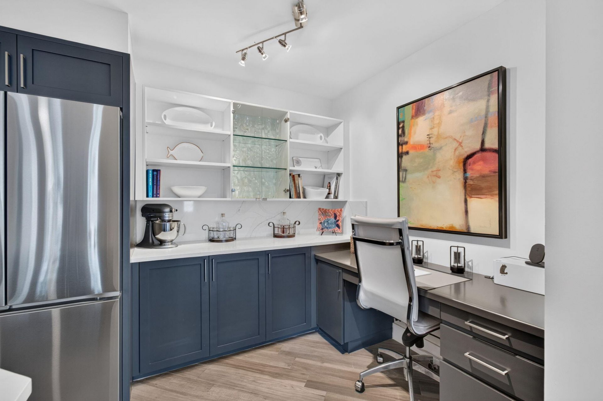 140 SE 5th Avenue, Unit 151, Boca Raton, FL 33432 Photo