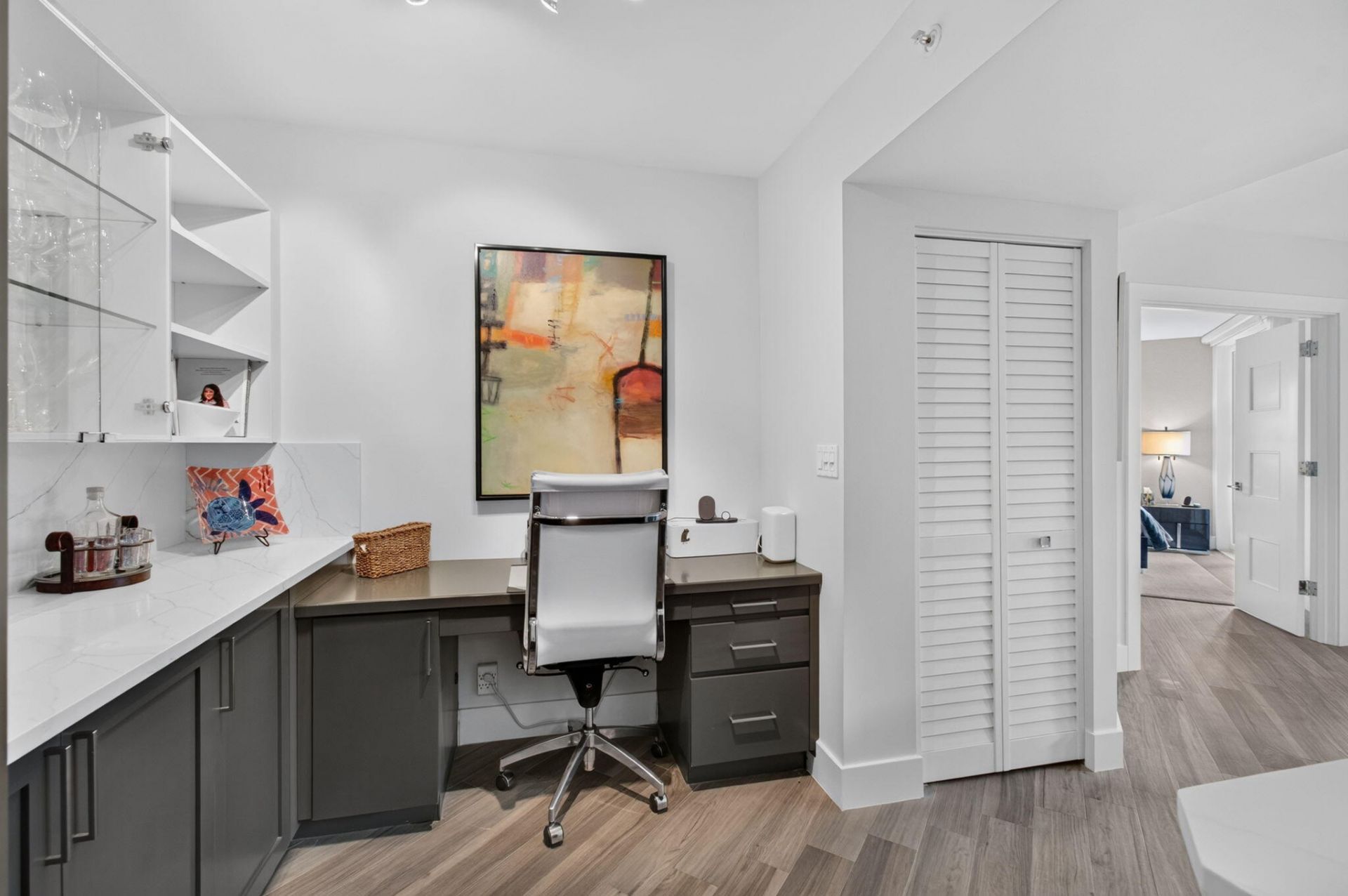 140 SE 5th Avenue, Unit 151, Boca Raton, FL 33432 Photo