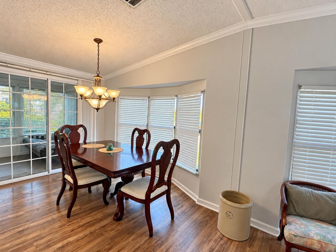1641 SW 64th Way, Boca Raton, FL 33428 Photo