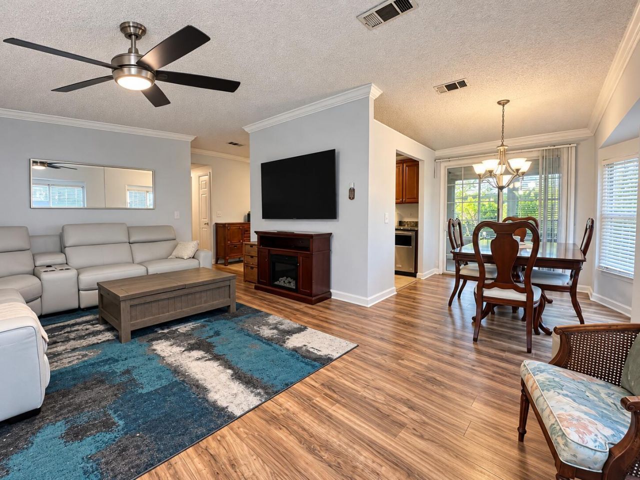 1641 SW 64th Way, Boca Raton, FL 33428 Photo