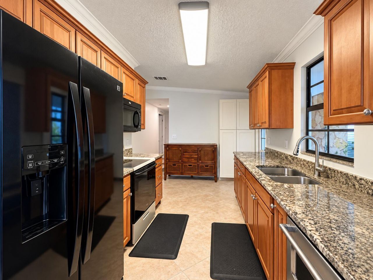 1641 SW 64th Way, Boca Raton, FL 33428 Photo