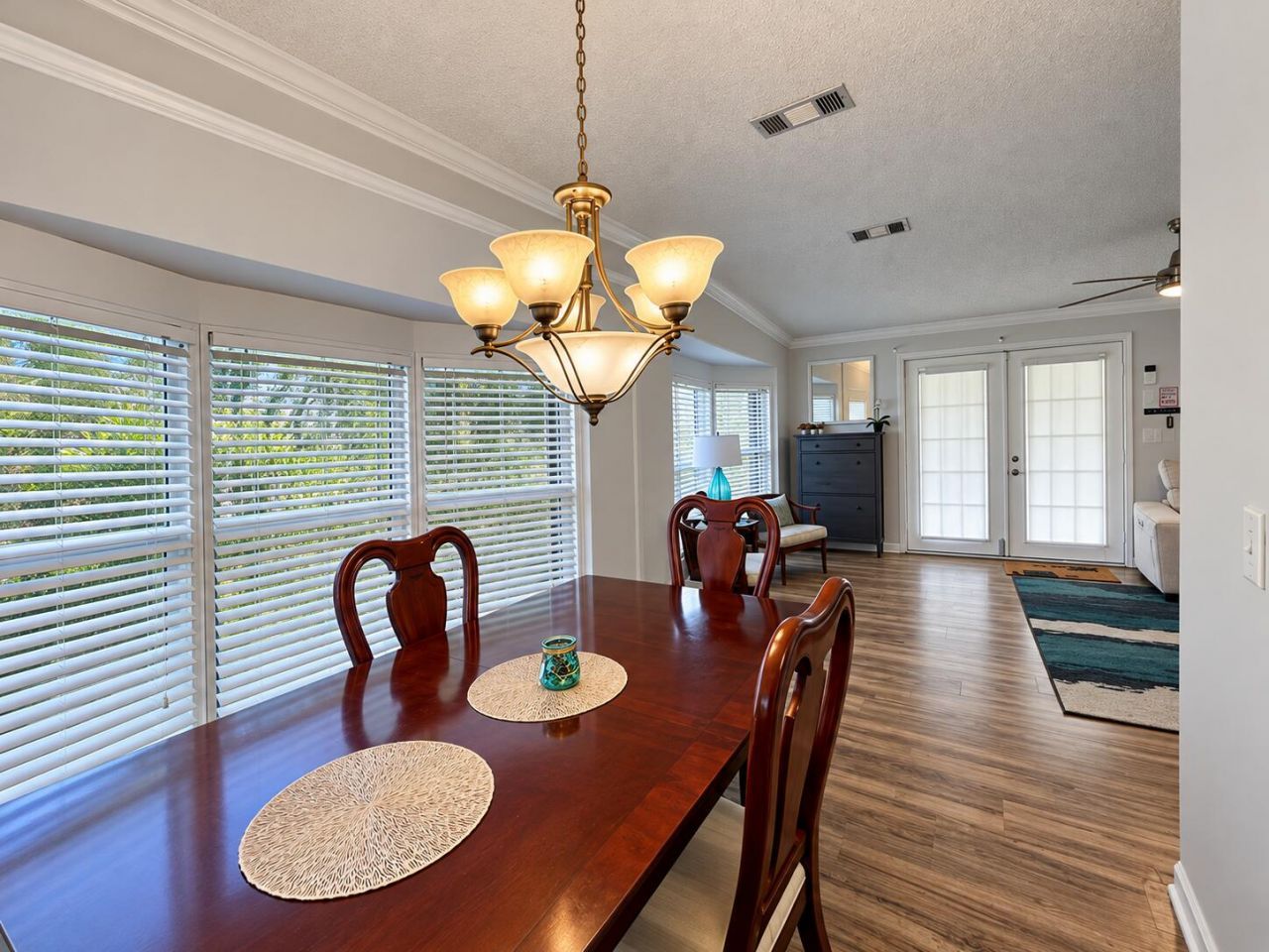 1641 SW 64th Way, Boca Raton, FL 33428 Photo