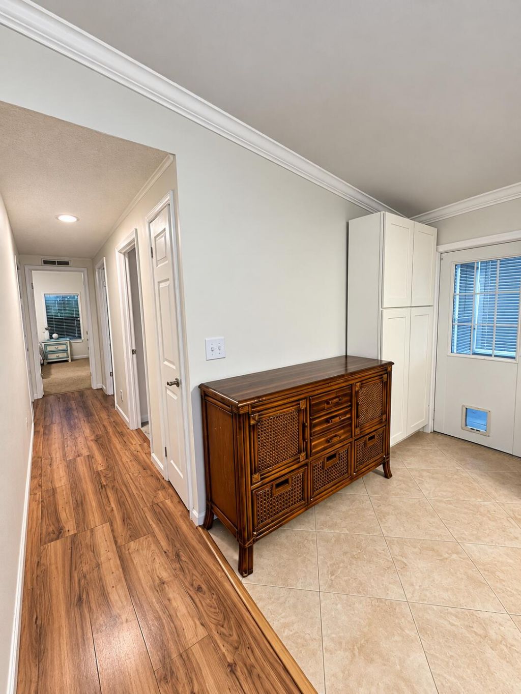 1641 SW 64th Way, Boca Raton, FL 33428 Photo