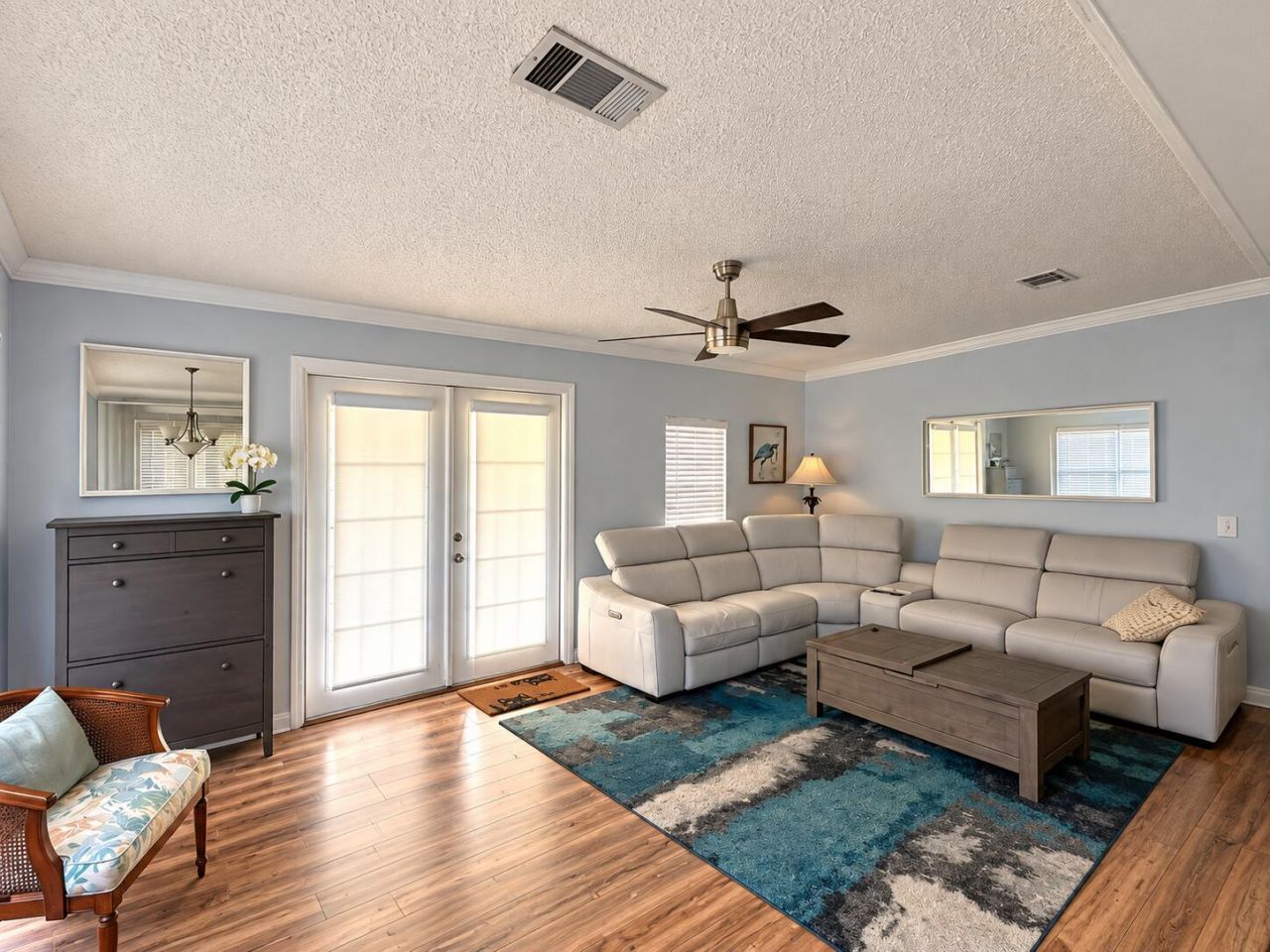 1641 SW 64th Way, Boca Raton, FL 33428 Photo
