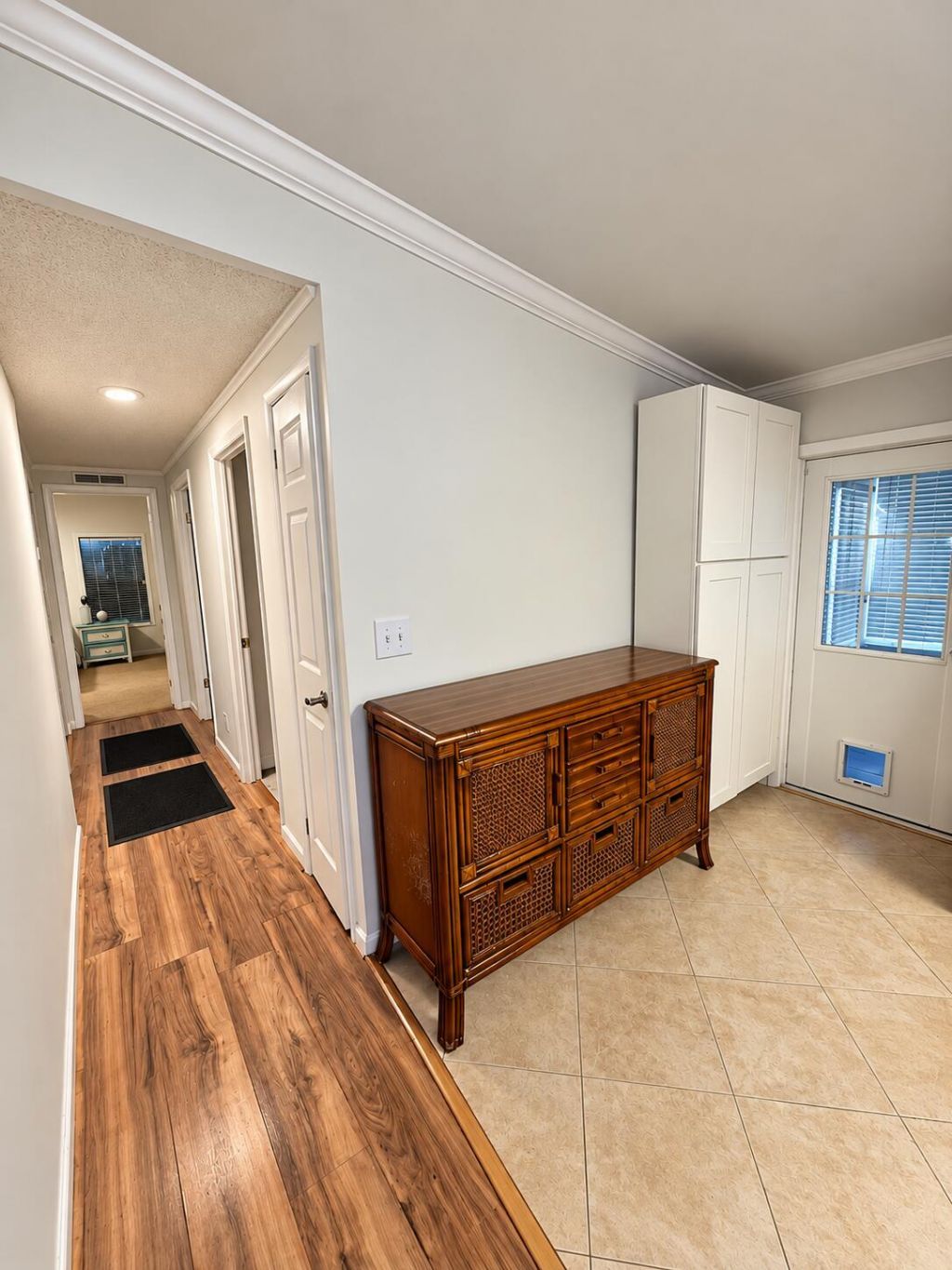1641 SW 64th Way, Boca Raton, FL 33428 Photo