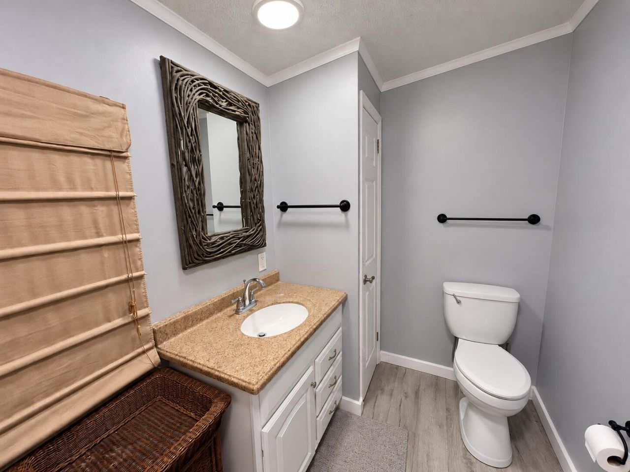 1641 SW 64th Way, Boca Raton, FL 33428 Photo