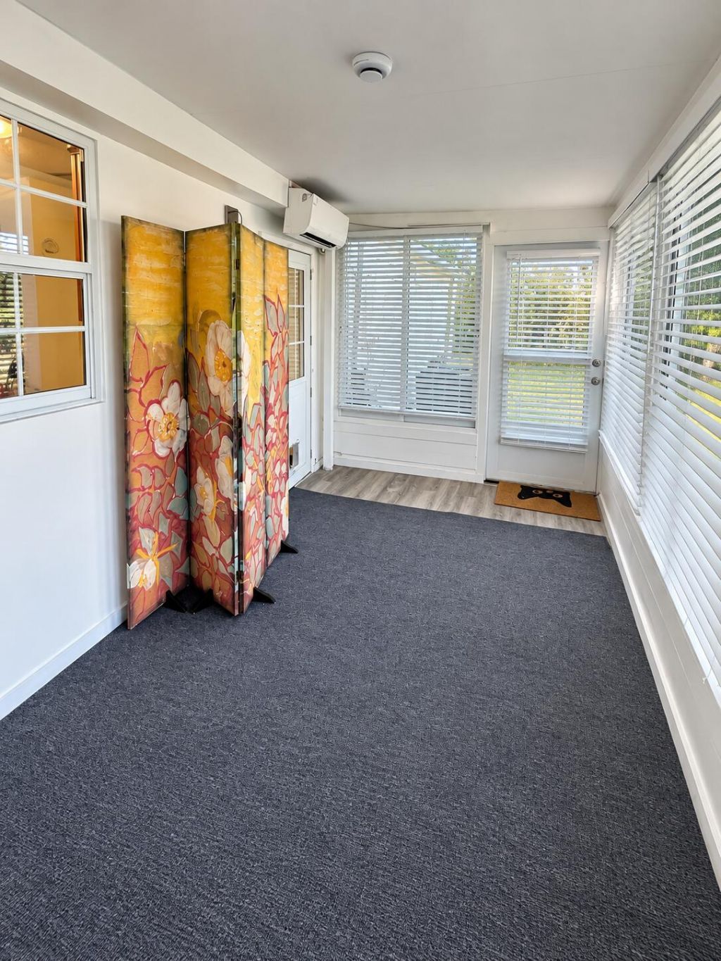 1641 SW 64th Way, Boca Raton, FL 33428 Photo