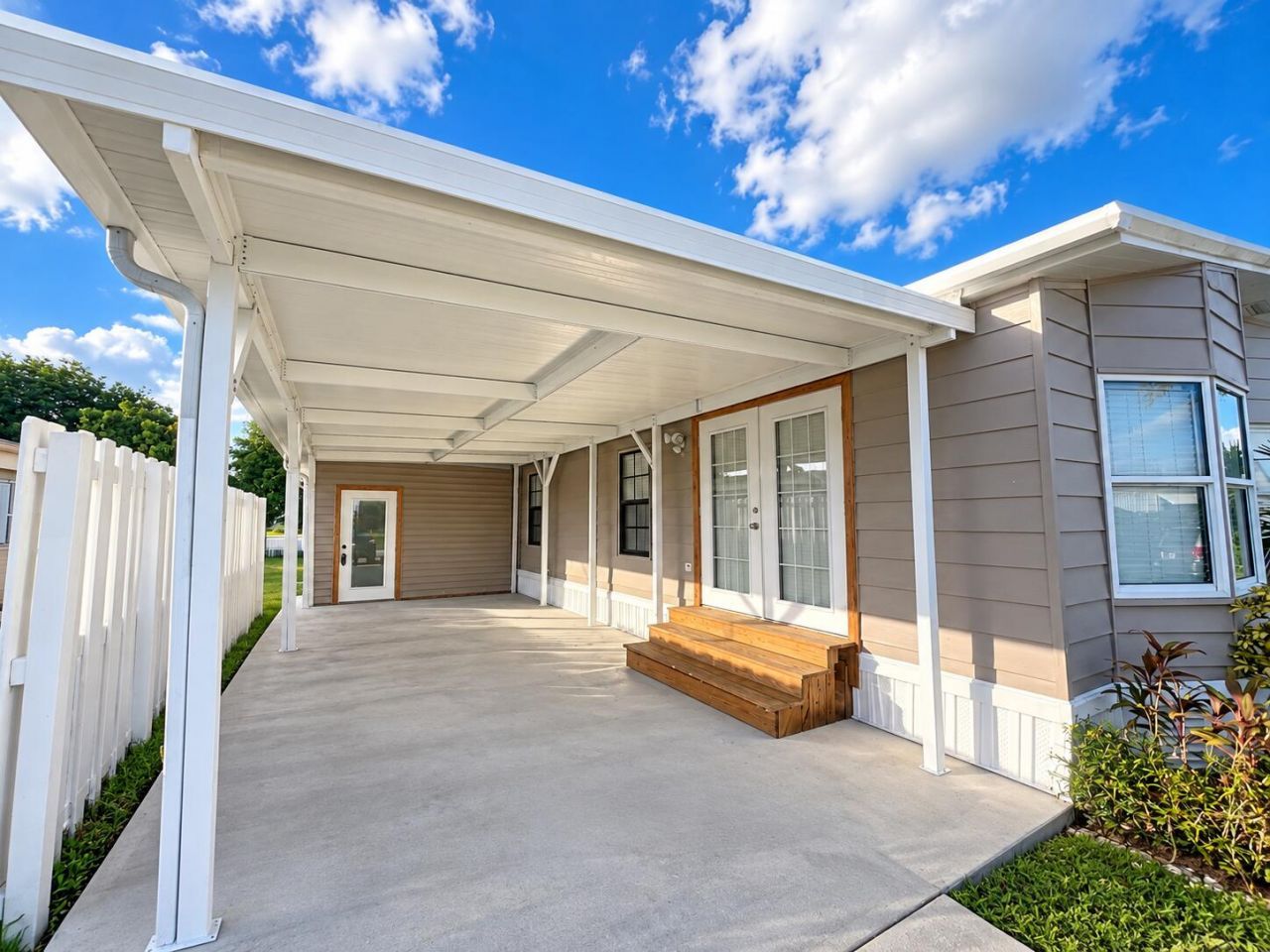 1641 SW 64th Way, Boca Raton, FL 33428 Photo