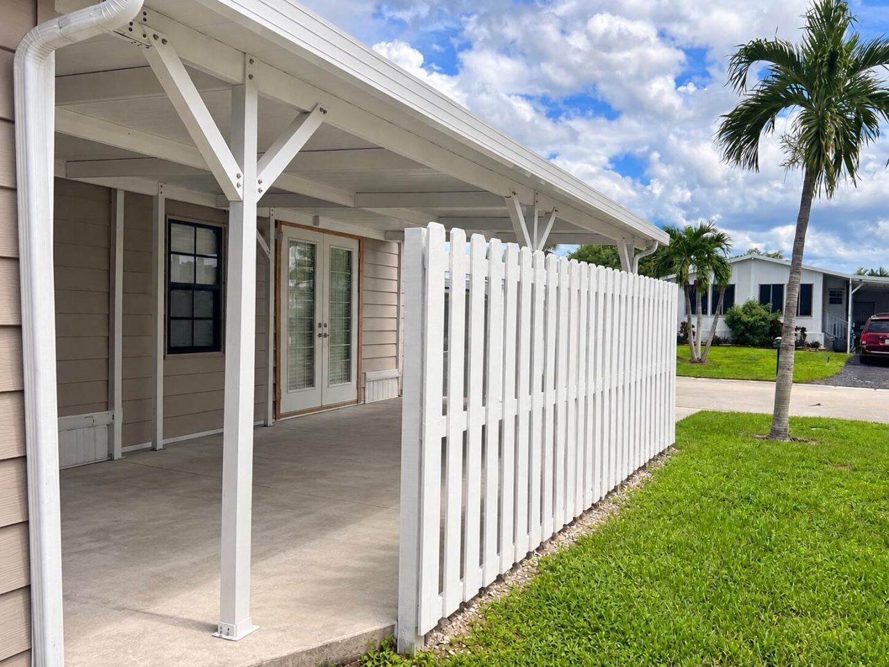 1641 SW 64th Way, Boca Raton, FL 33428 Photo