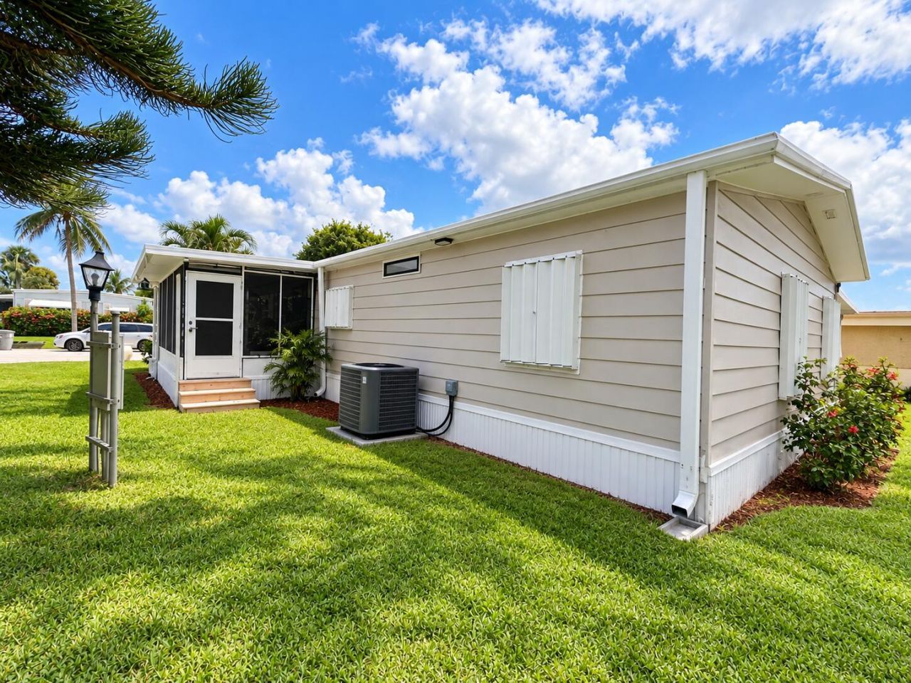 1641 SW 64th Way, Boca Raton, FL 33428 Photo