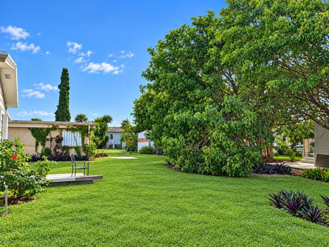 1641 SW 64th Way, Boca Raton, FL 33428 Photo