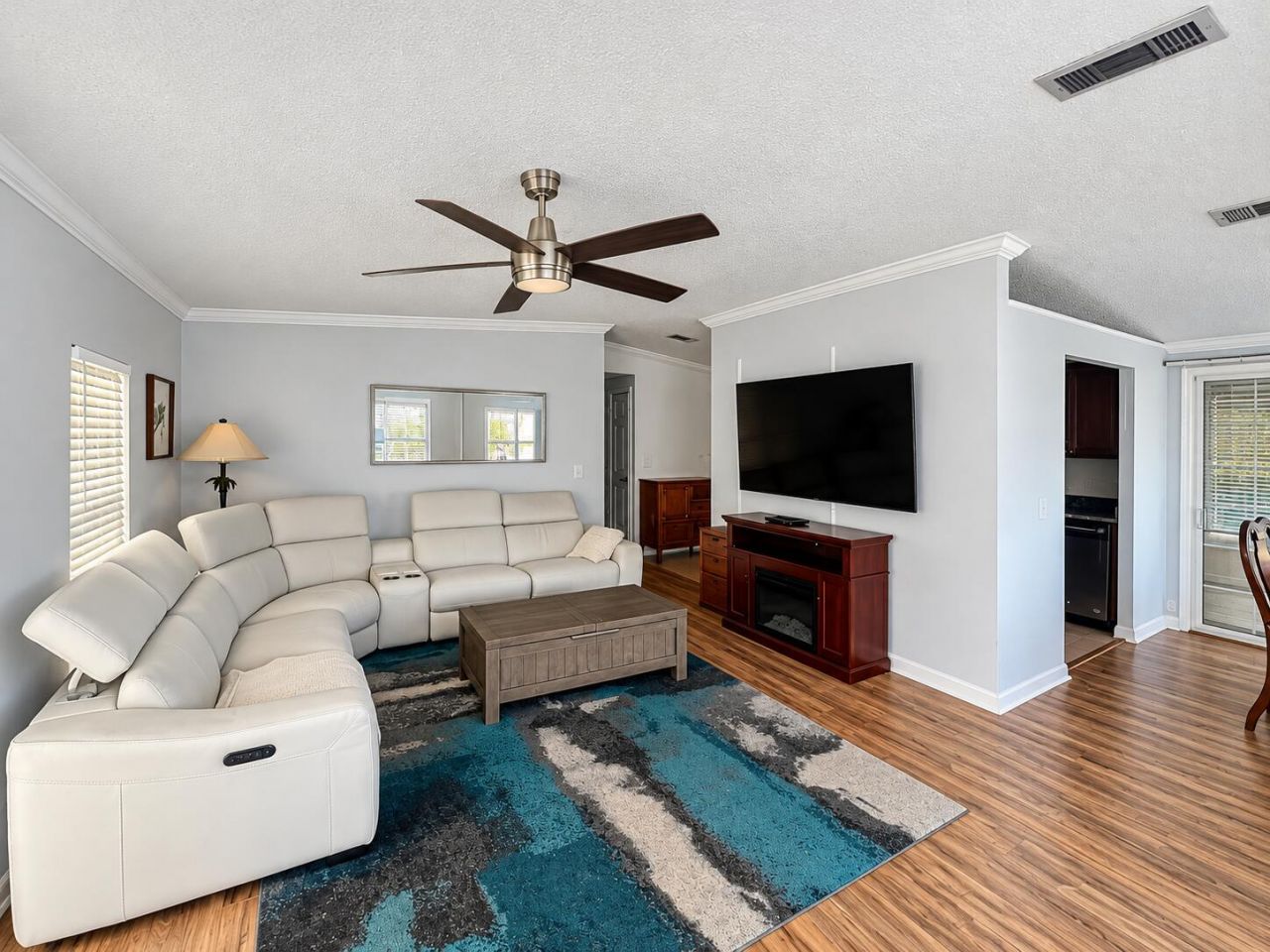 1641 SW 64th Way, Boca Raton, FL 33428 Photo