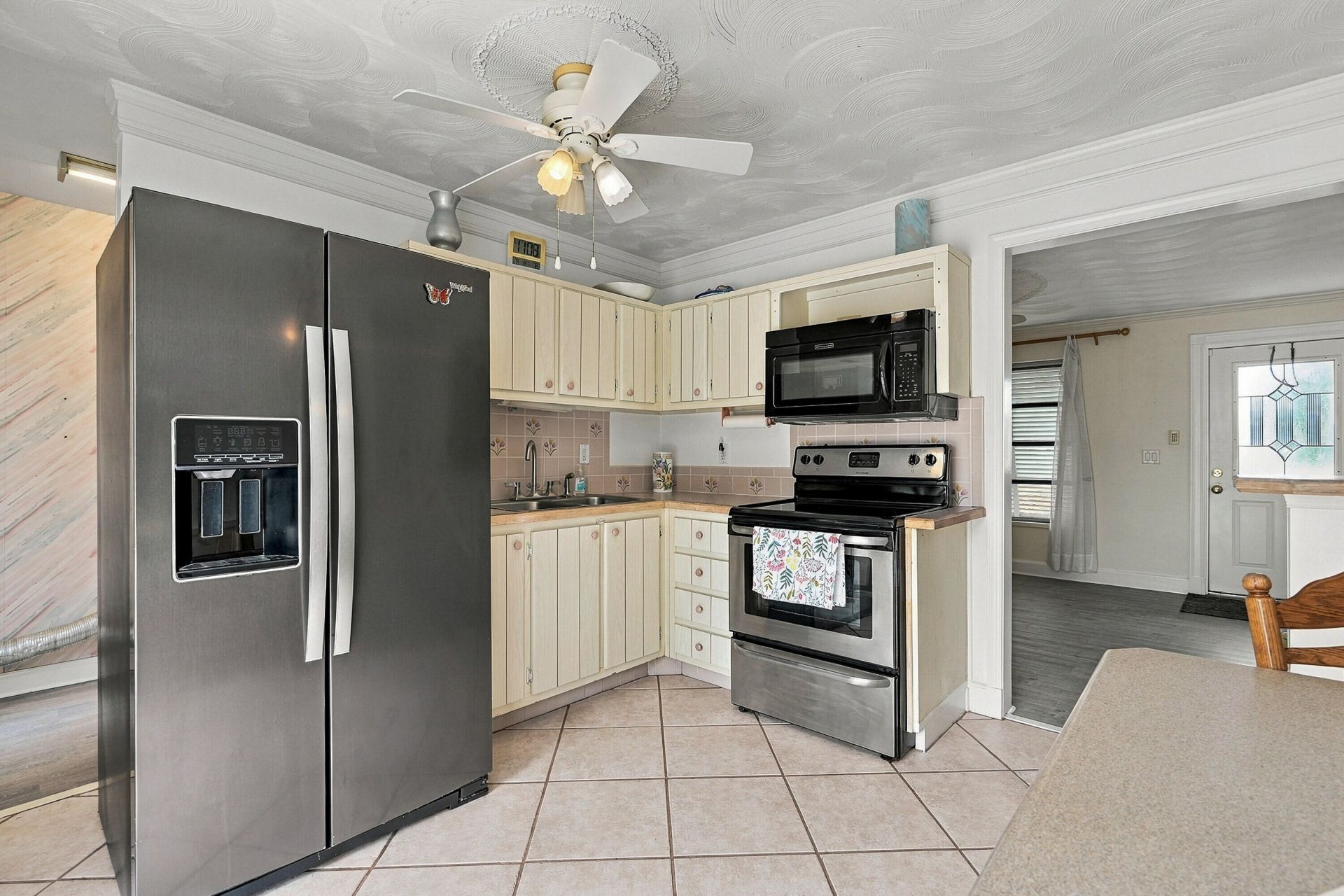 4400 Crestdale Street, Palm Beach Gardens, FL 33410 Photo